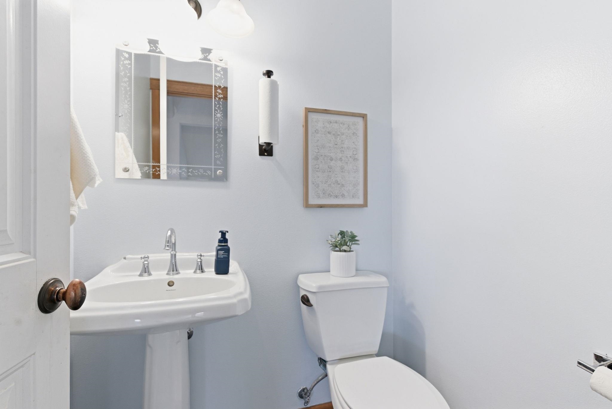 6321 E Peone Rd - Photo 19