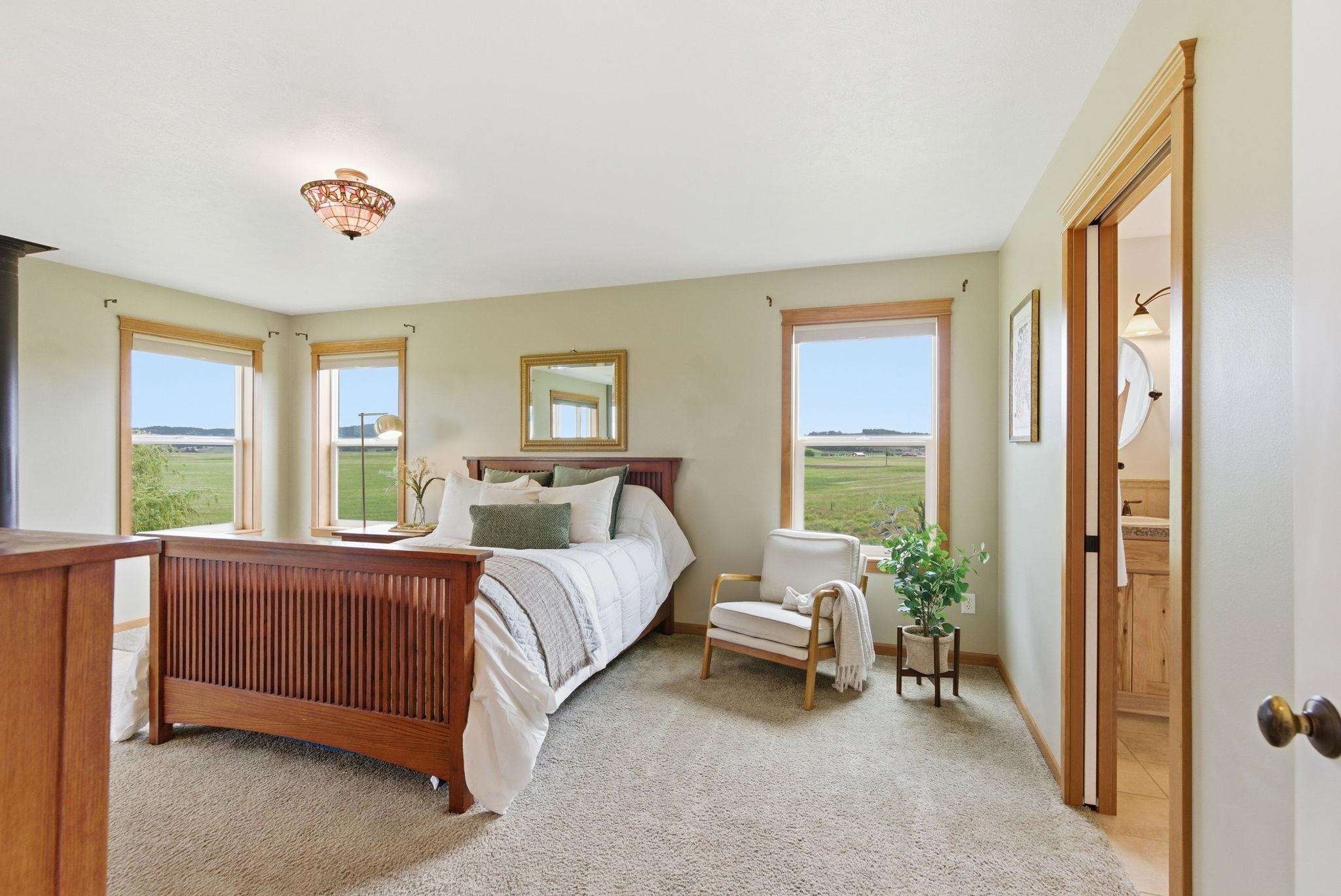 6321 E Peone Rd - Photo 20