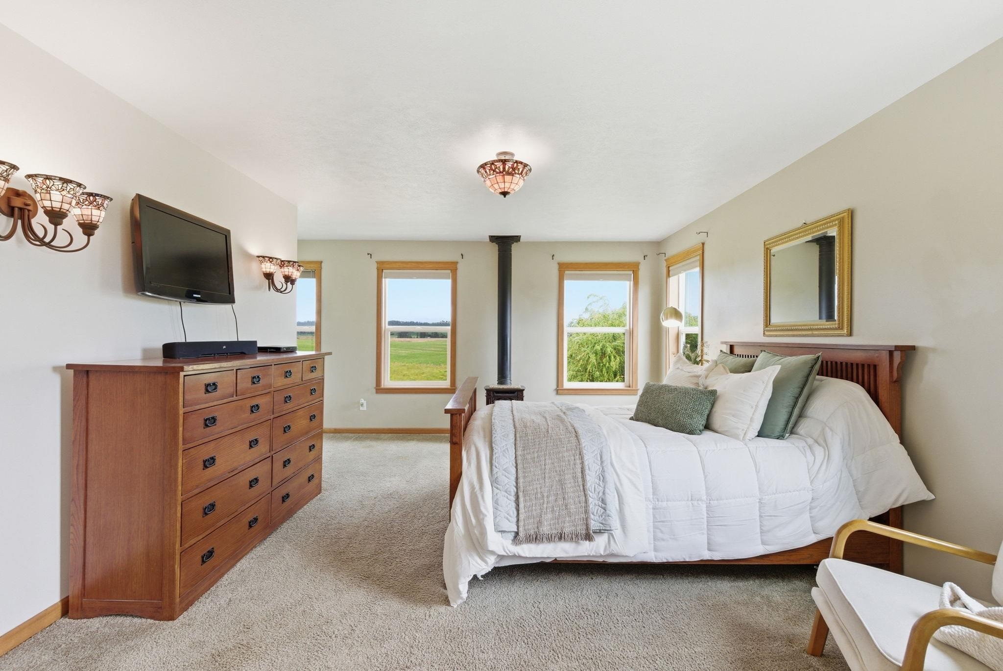 6321 E Peone Rd - Photo 21