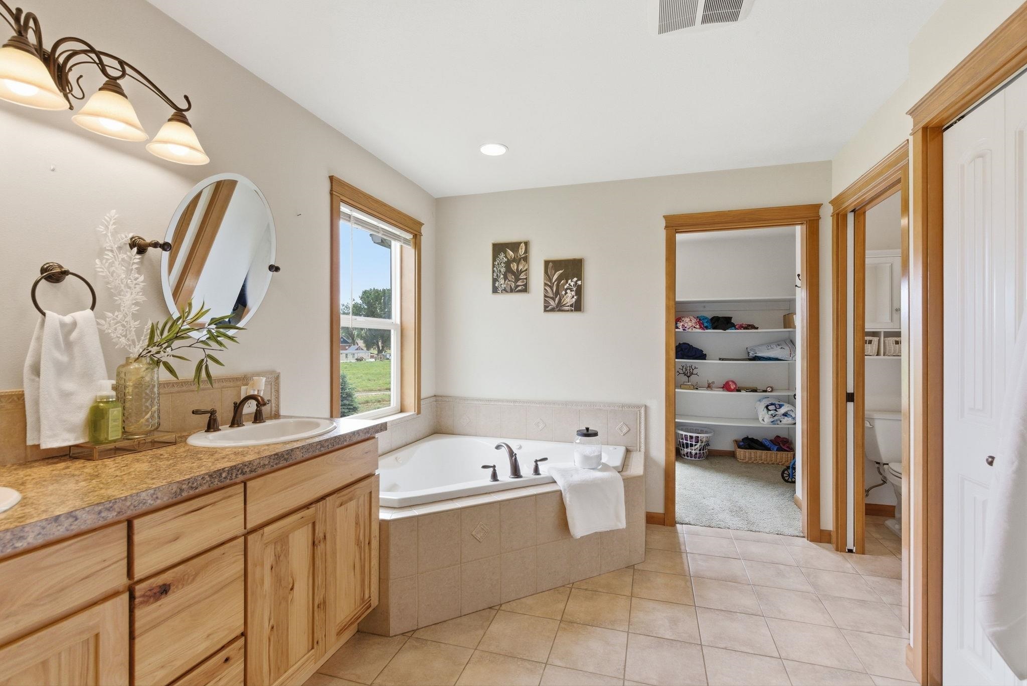 6321 E Peone Rd - Photo 22