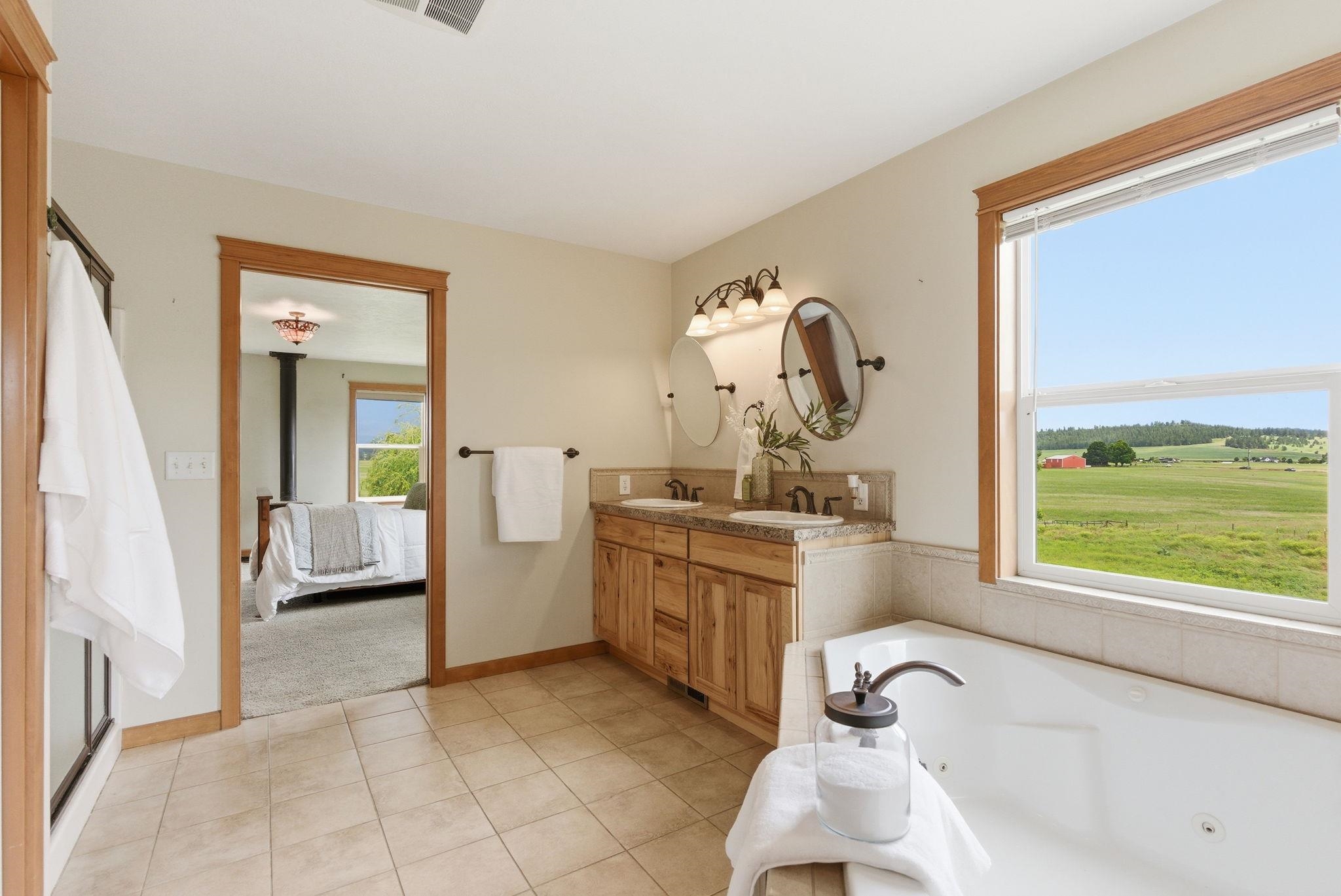 6321 E Peone Rd - Photo 24