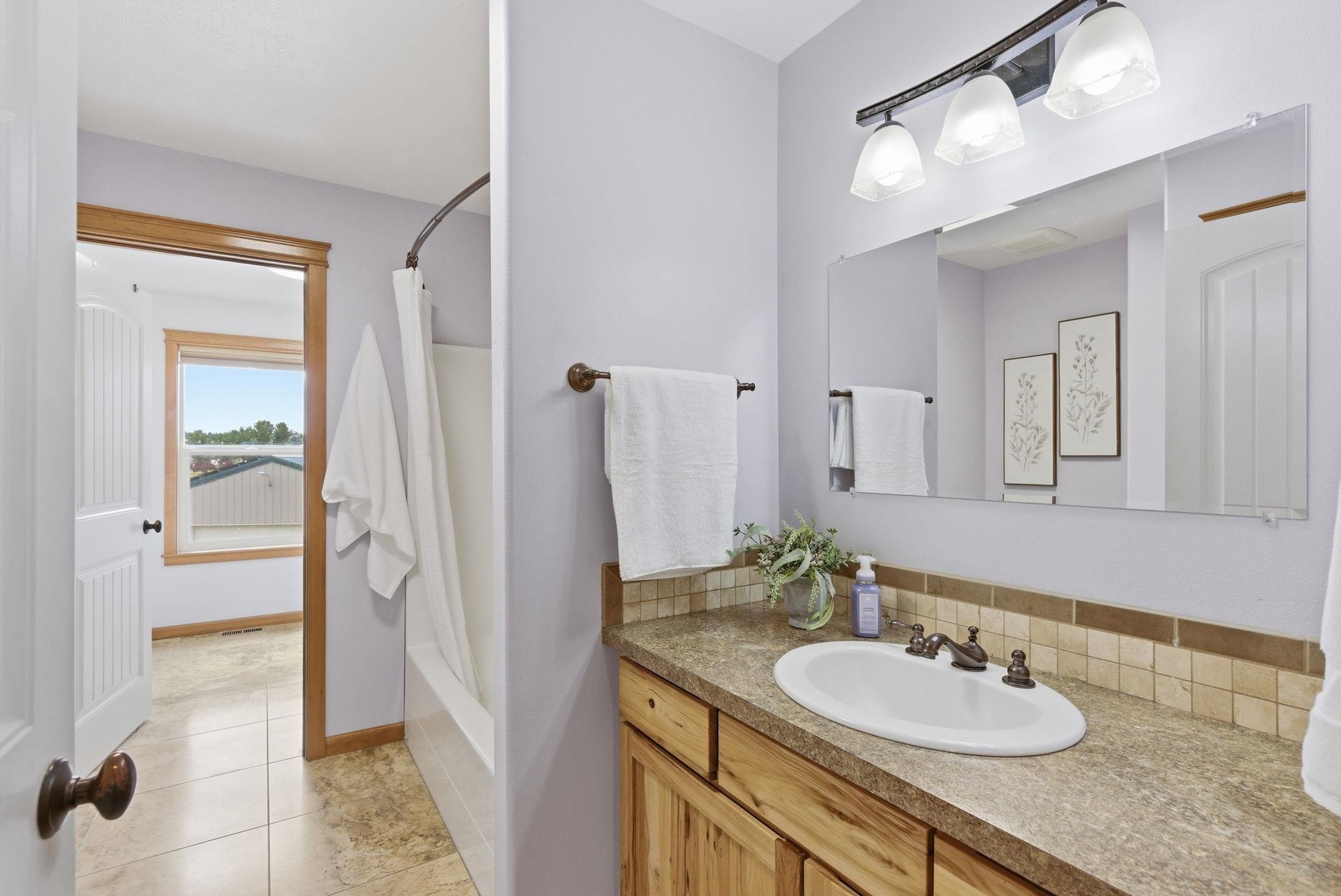 6321 E Peone Rd - Photo 26