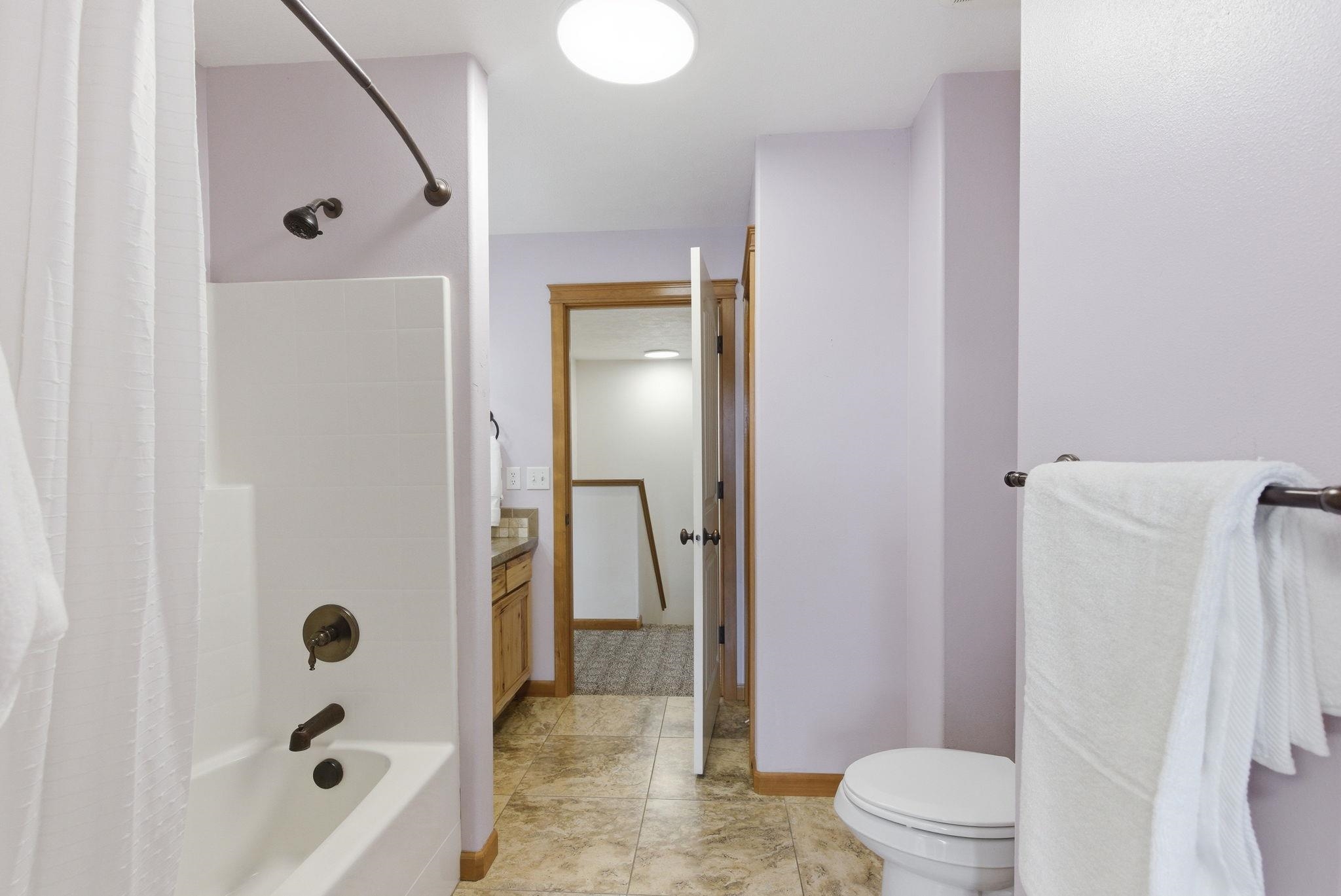 6321 E Peone Rd - Photo 25