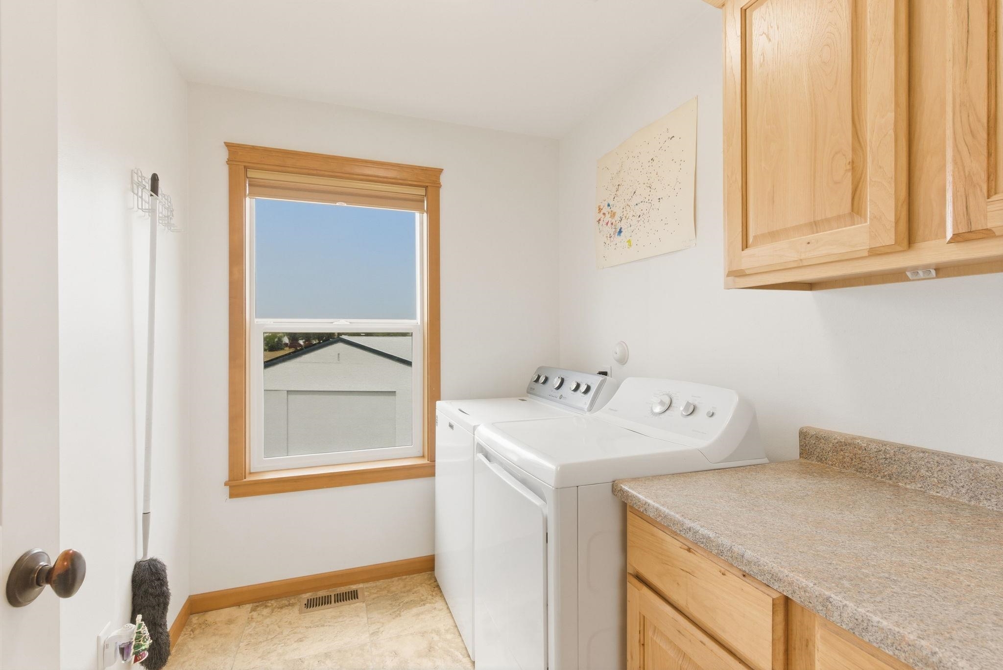 6321 E Peone Rd - Photo 27