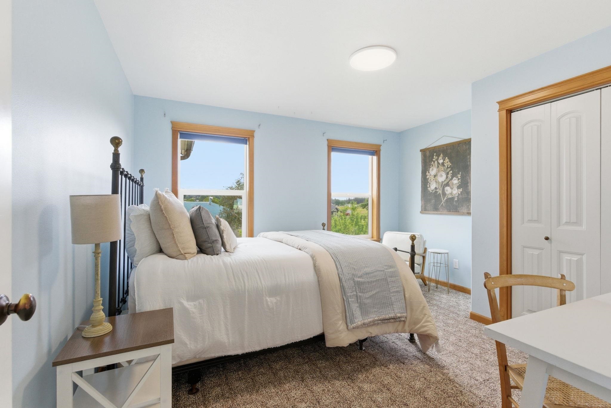 6321 E Peone Rd - Photo 28