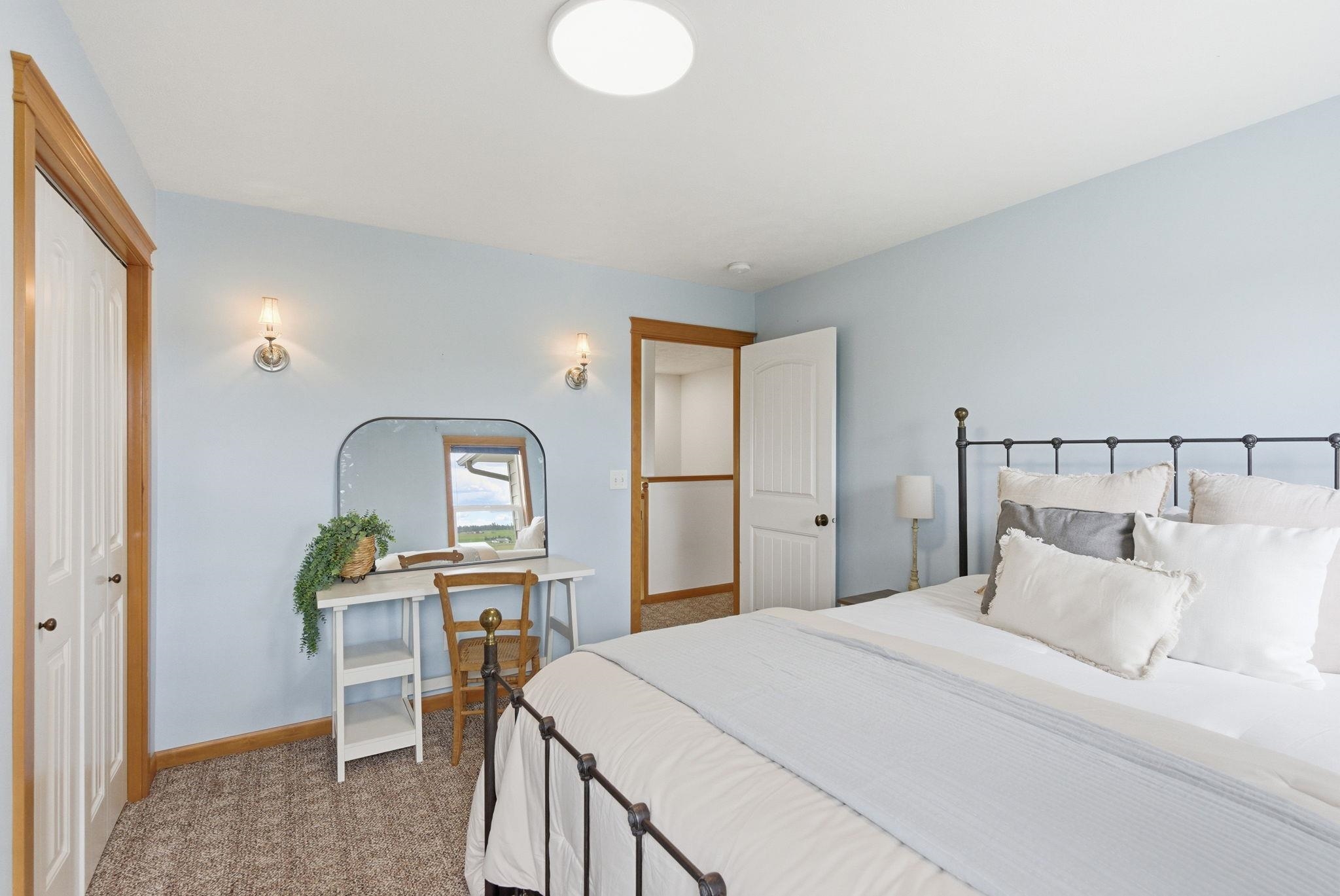 6321 E Peone Rd - Photo 29