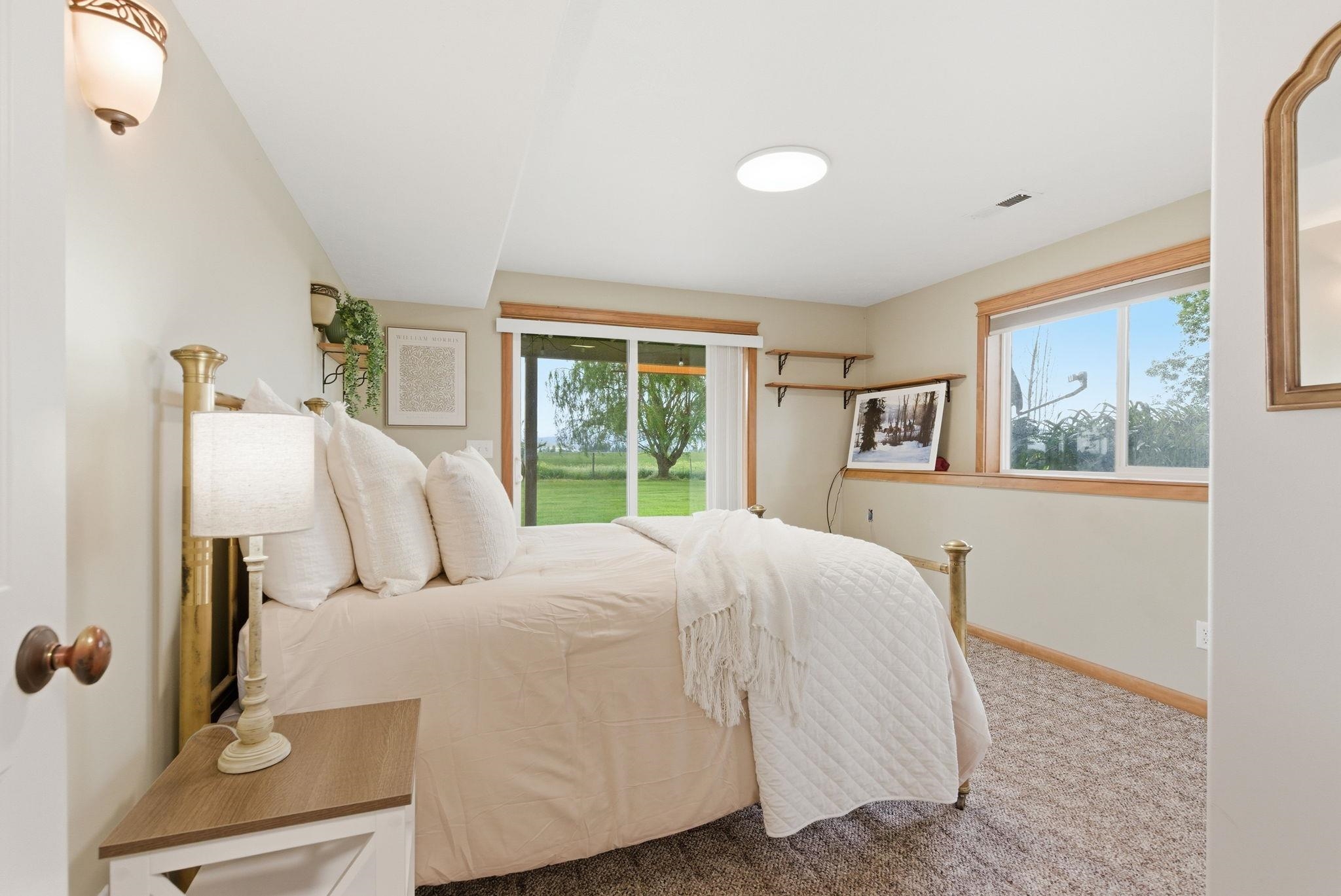 6321 E Peone Rd - Photo 31
