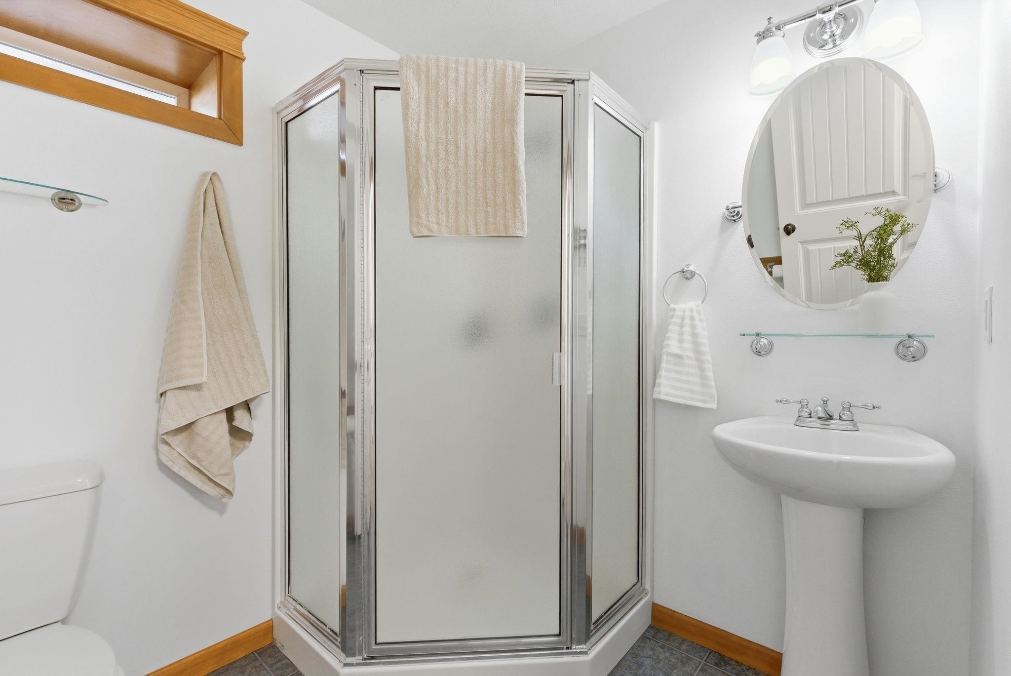 6321 E Peone Rd - Photo 34