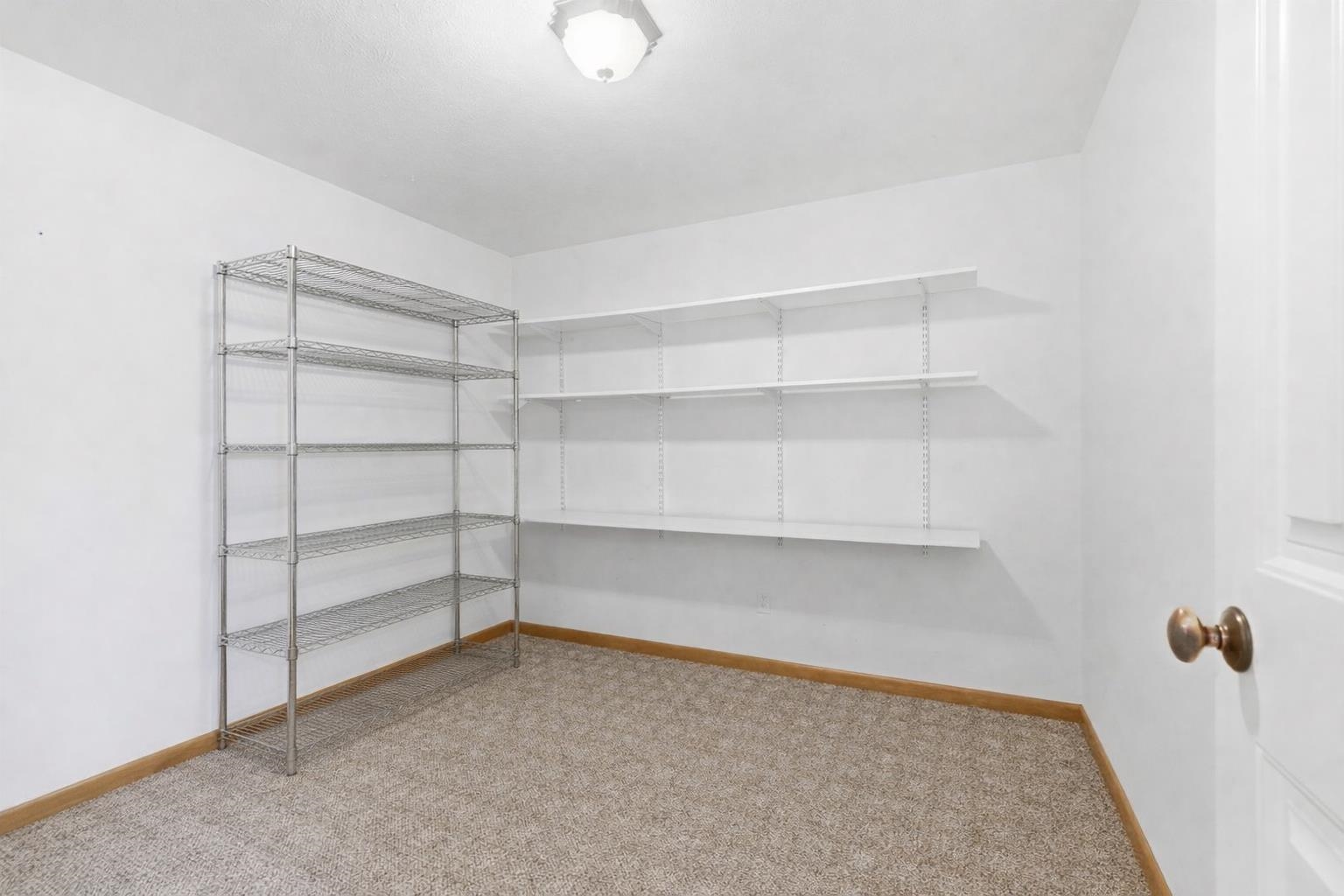 6321 E Peone Rd - Photo 35