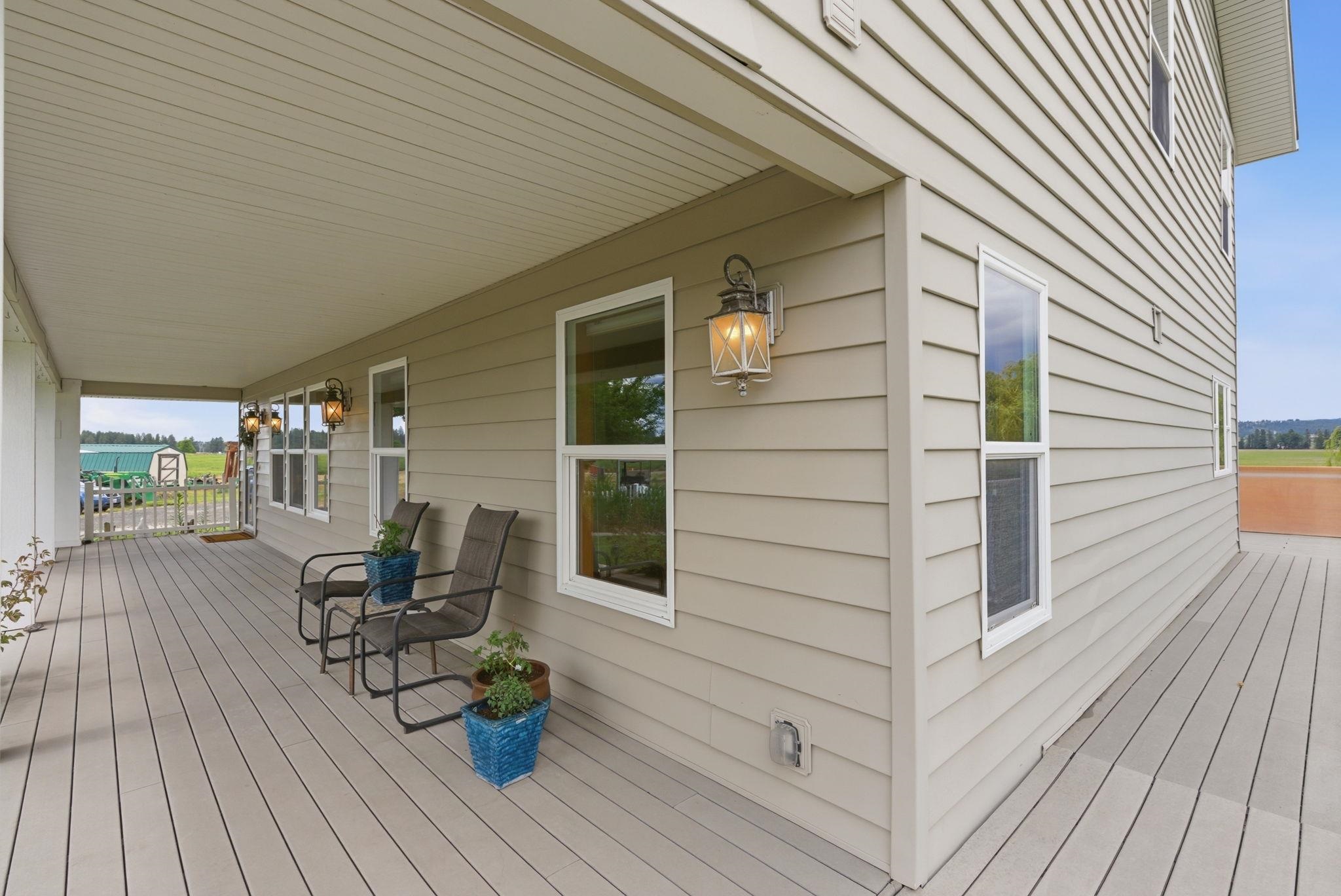 6321 E Peone Rd - Photo 33