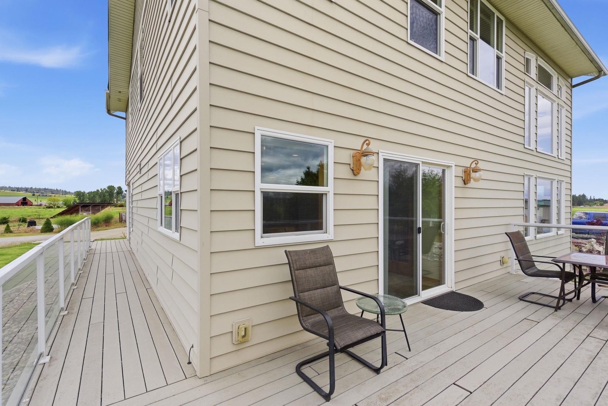 6321 E Peone Rd - Photo 17