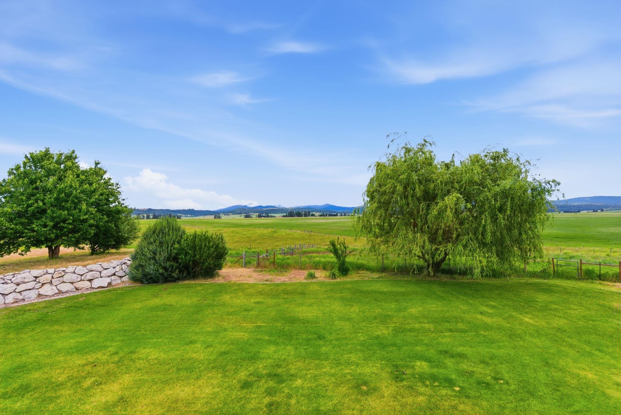 6321 E Peone Rd - Photo 47