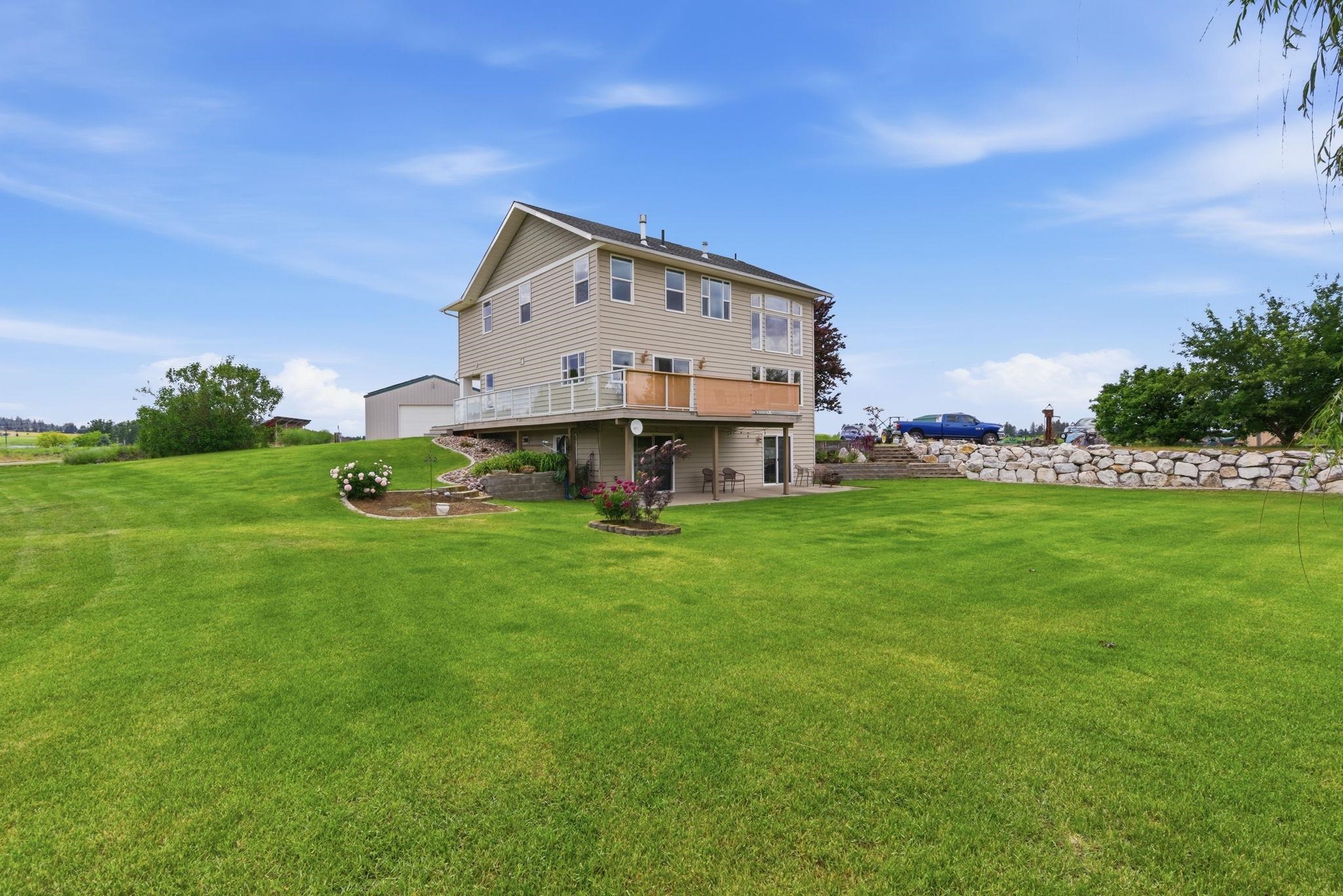 6321 E Peone Rd - Photo 41