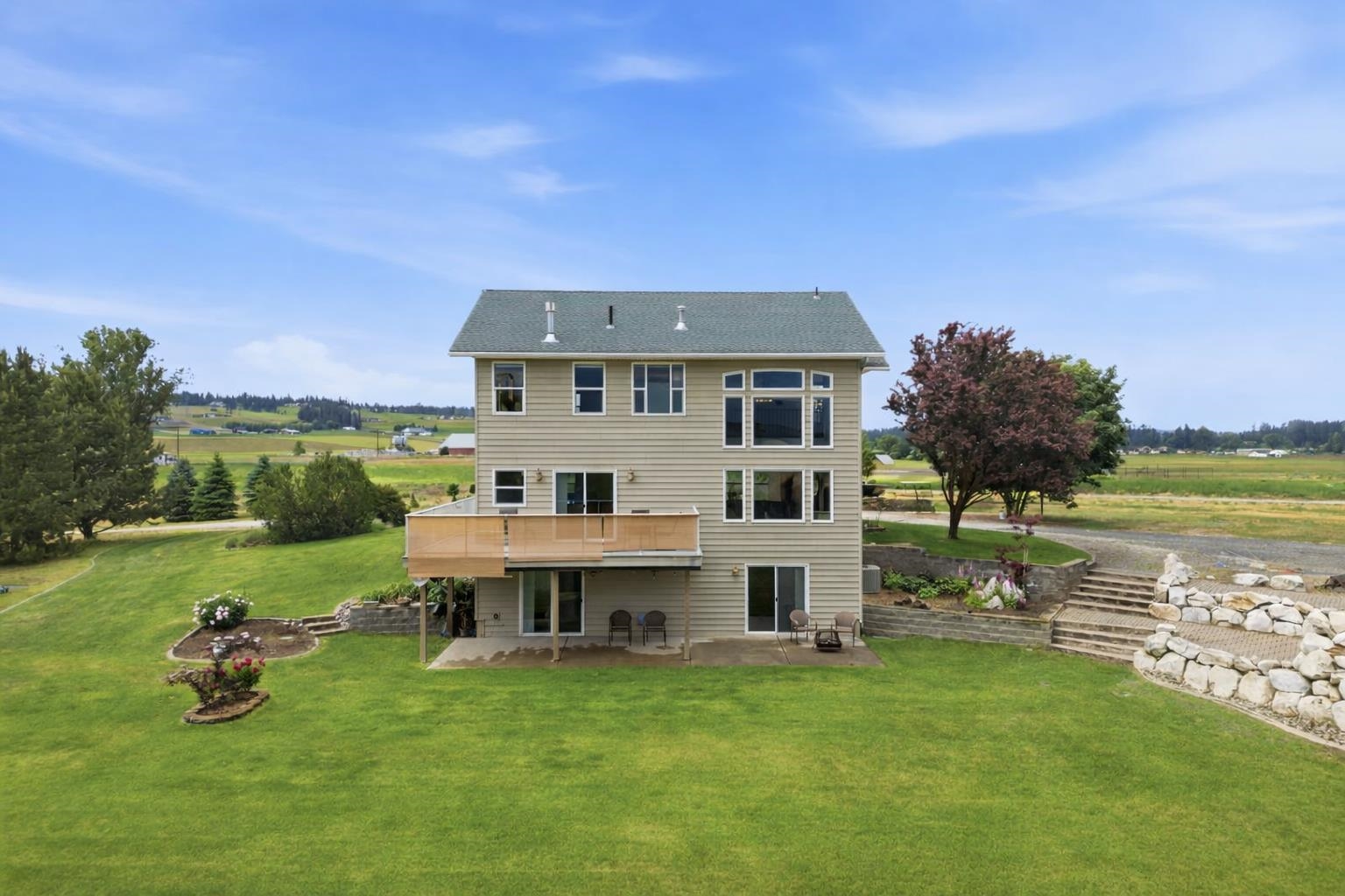 6321 E Peone Rd - Photo 40