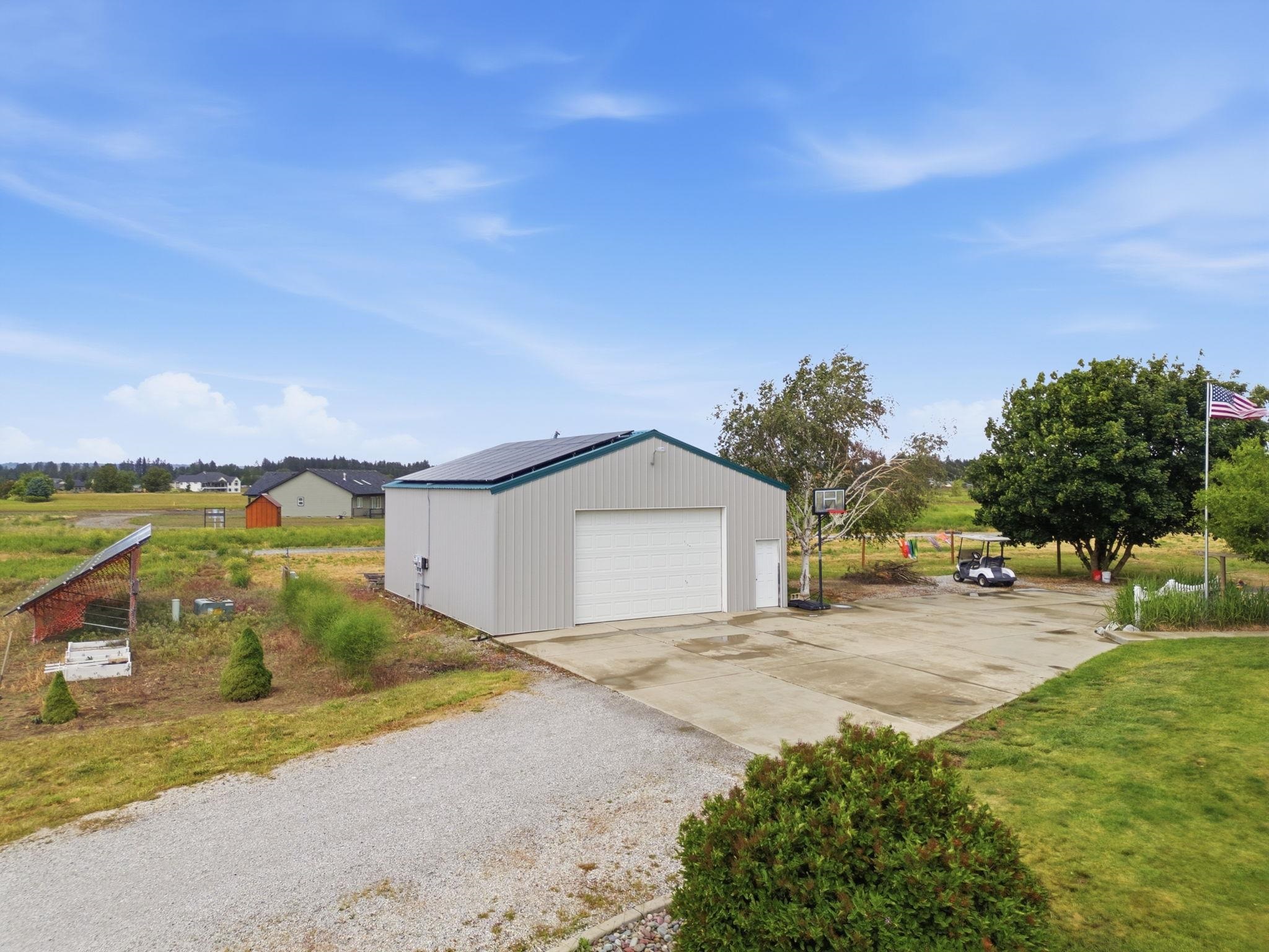 6321 E Peone Rd - Photo 42