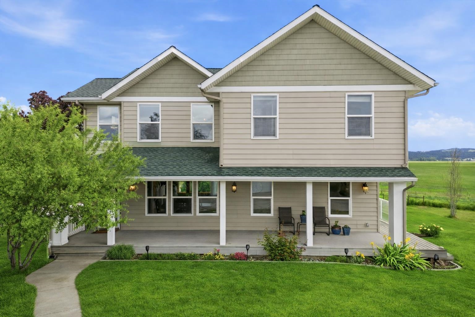 6321 E Peone Rd - Photo 2