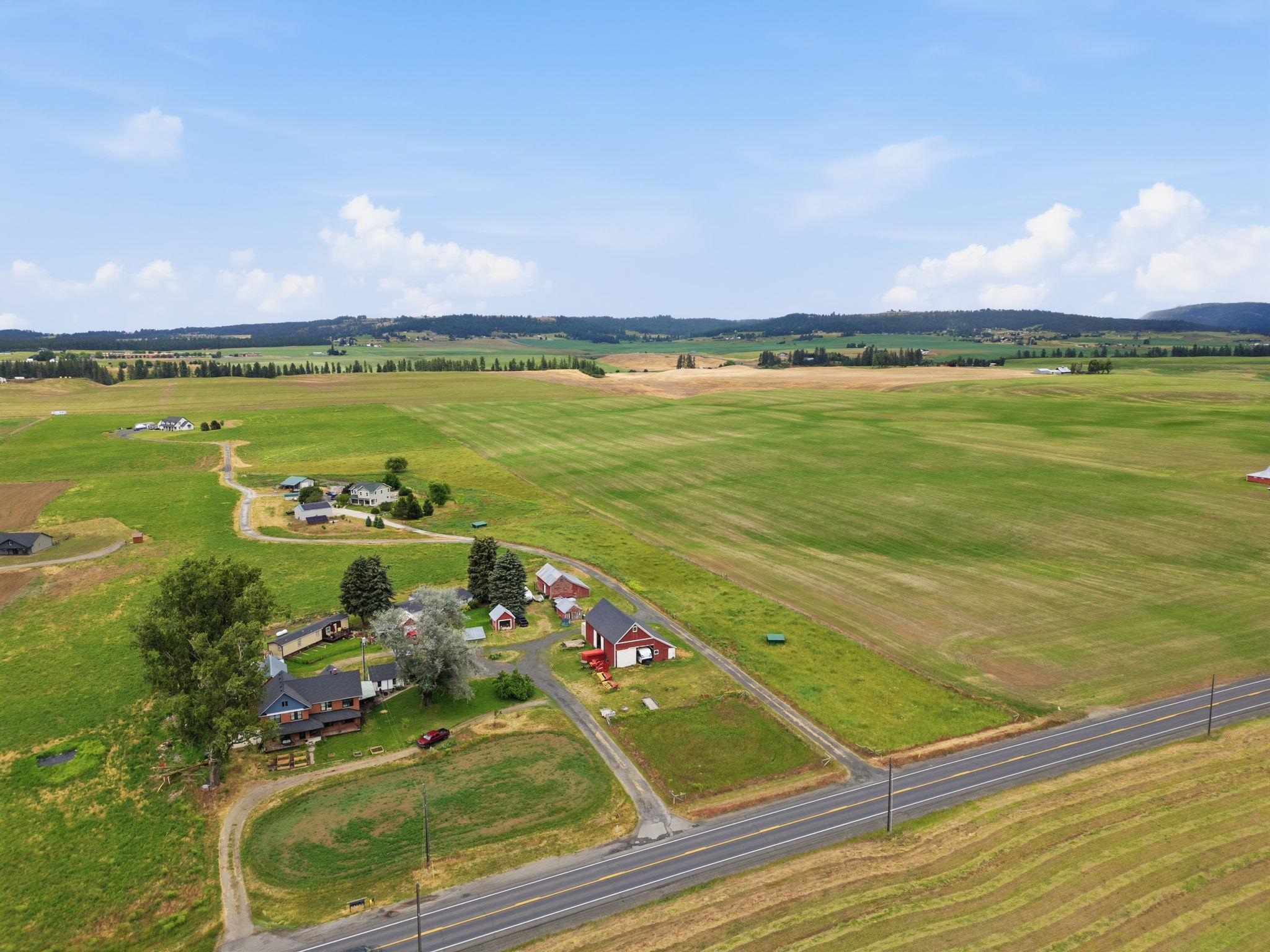 6321 E Peone Rd - Photo 49