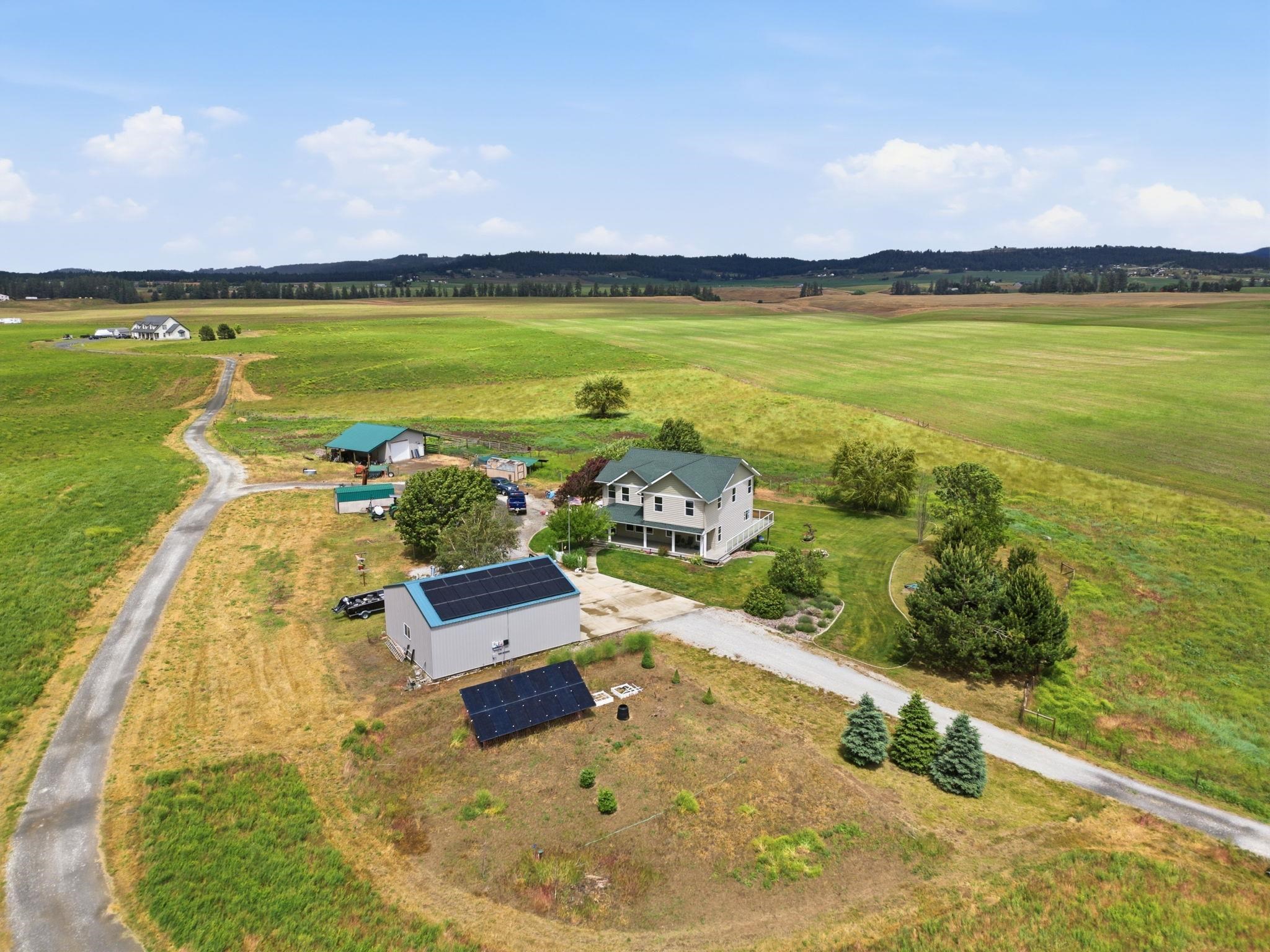 6321 E Peone Rd - Photo 1