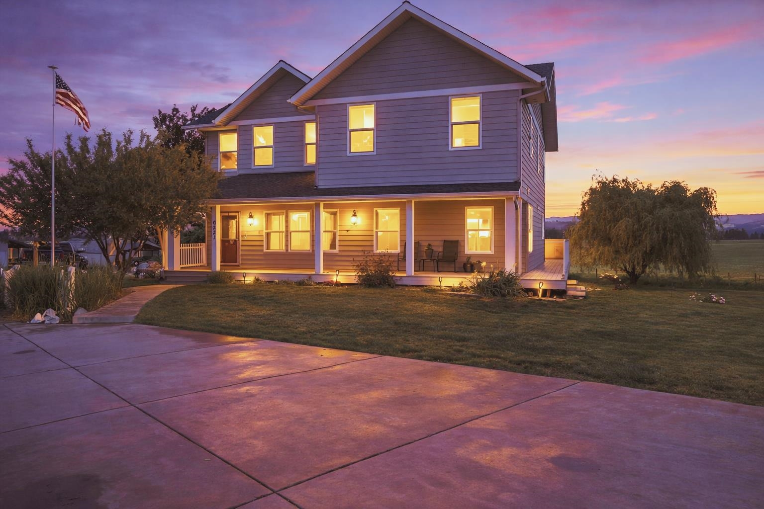 6321 E Peone Rd - Photo 48