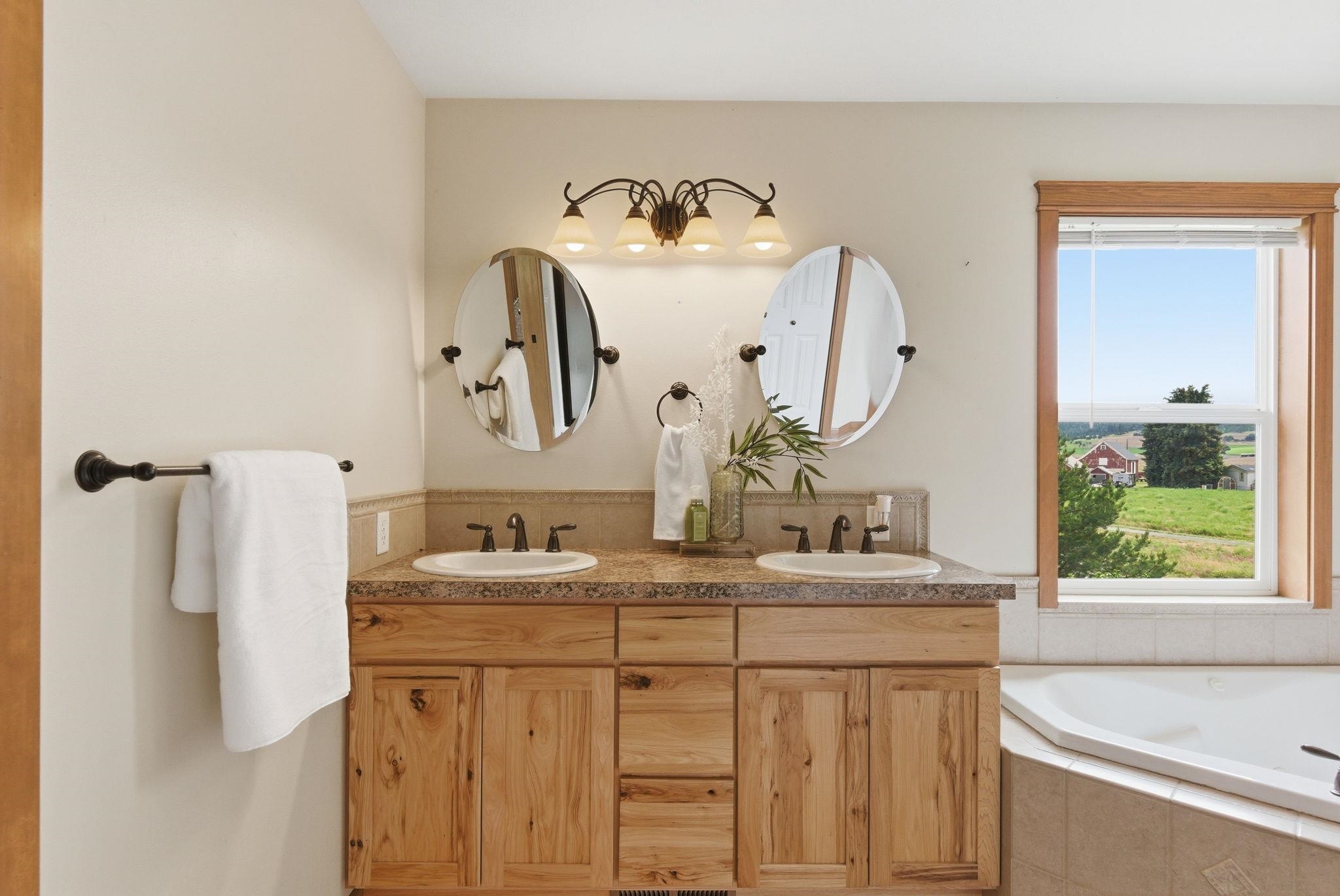 6321 E Peone Rd - Photo 23