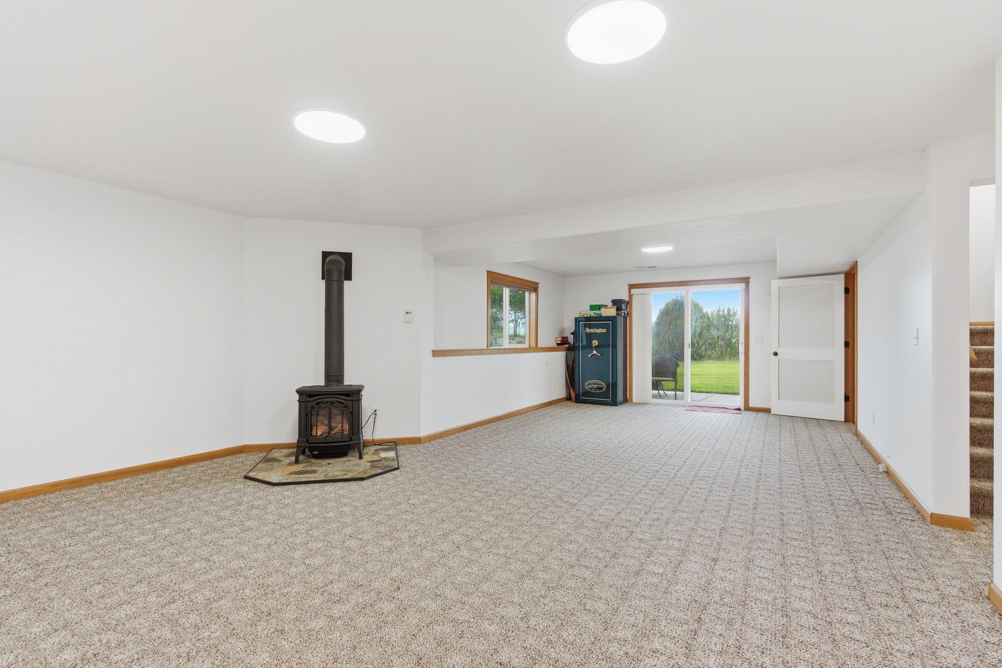 6321 E Peone Rd - Photo 37