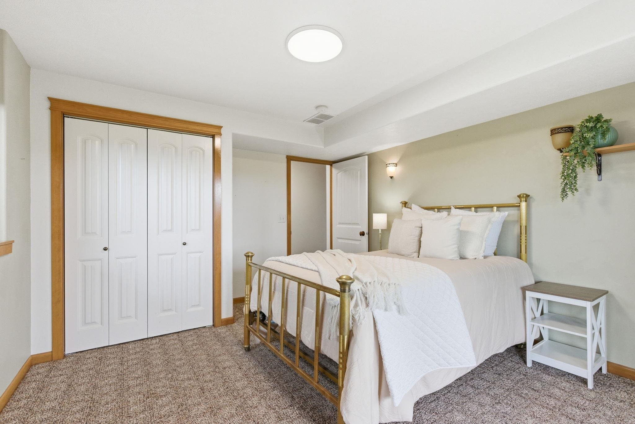 6321 E Peone Rd - Photo 32