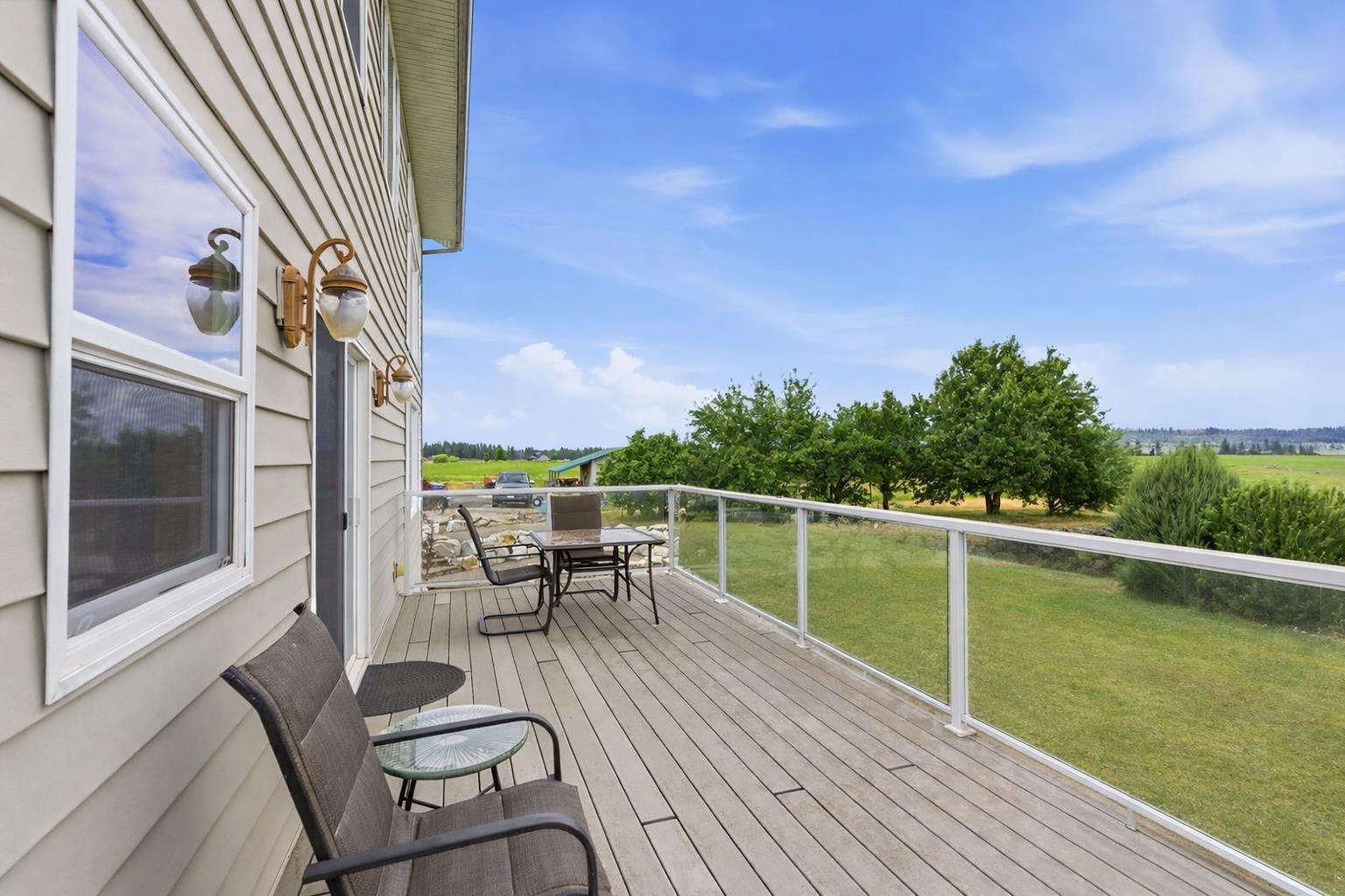 6321 E Peone Rd - Photo 18