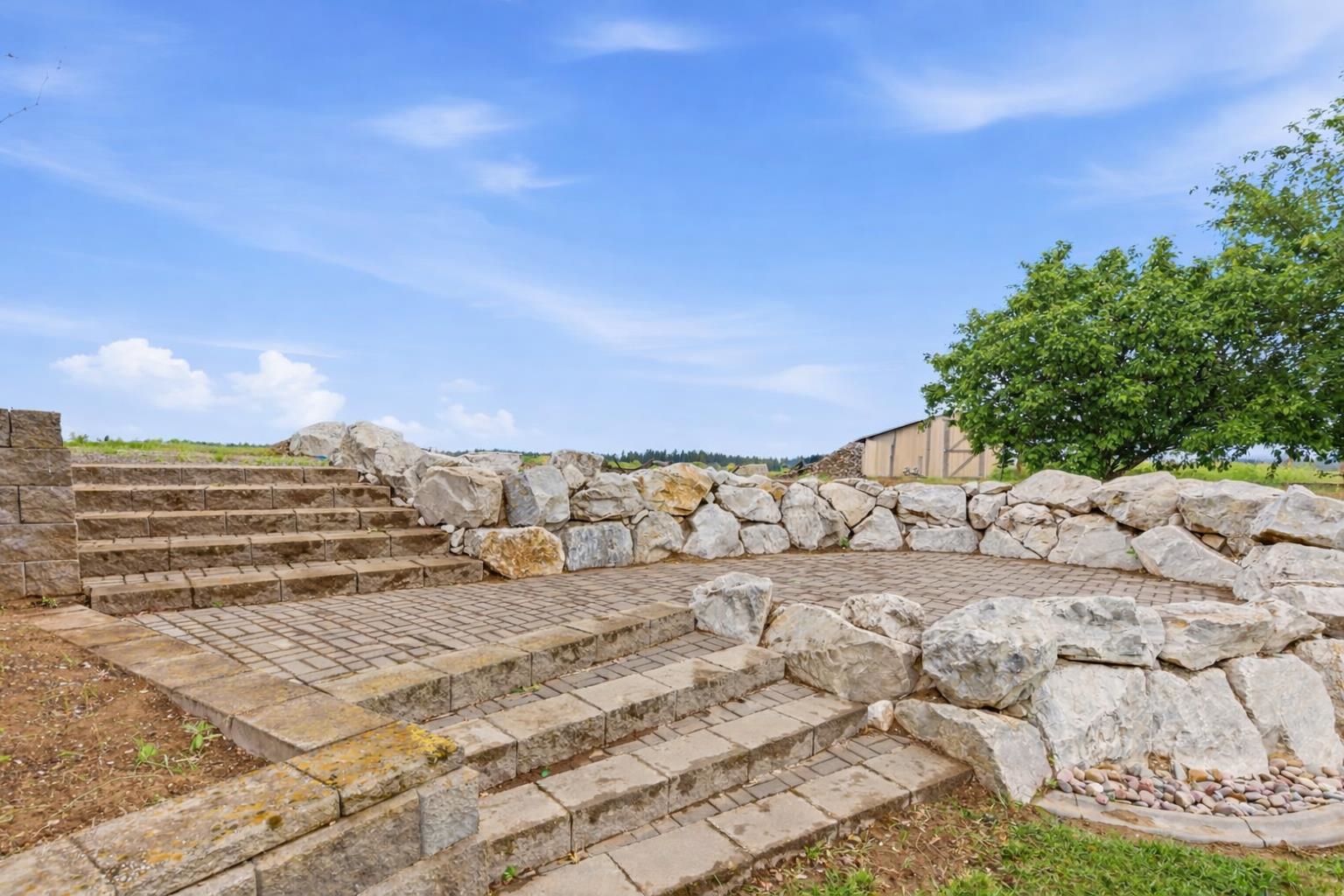 6321 E Peone Rd - Photo 38