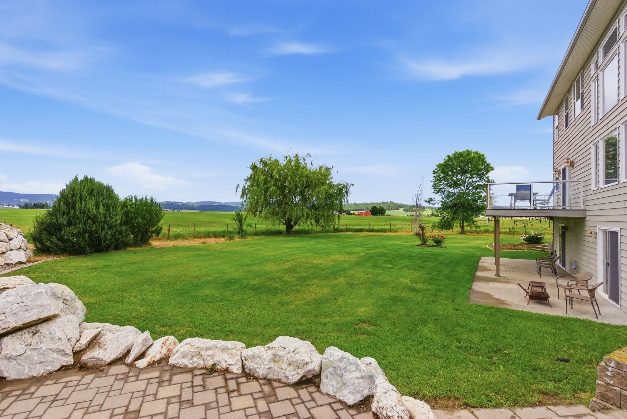 6321 E Peone Rd - Photo 39