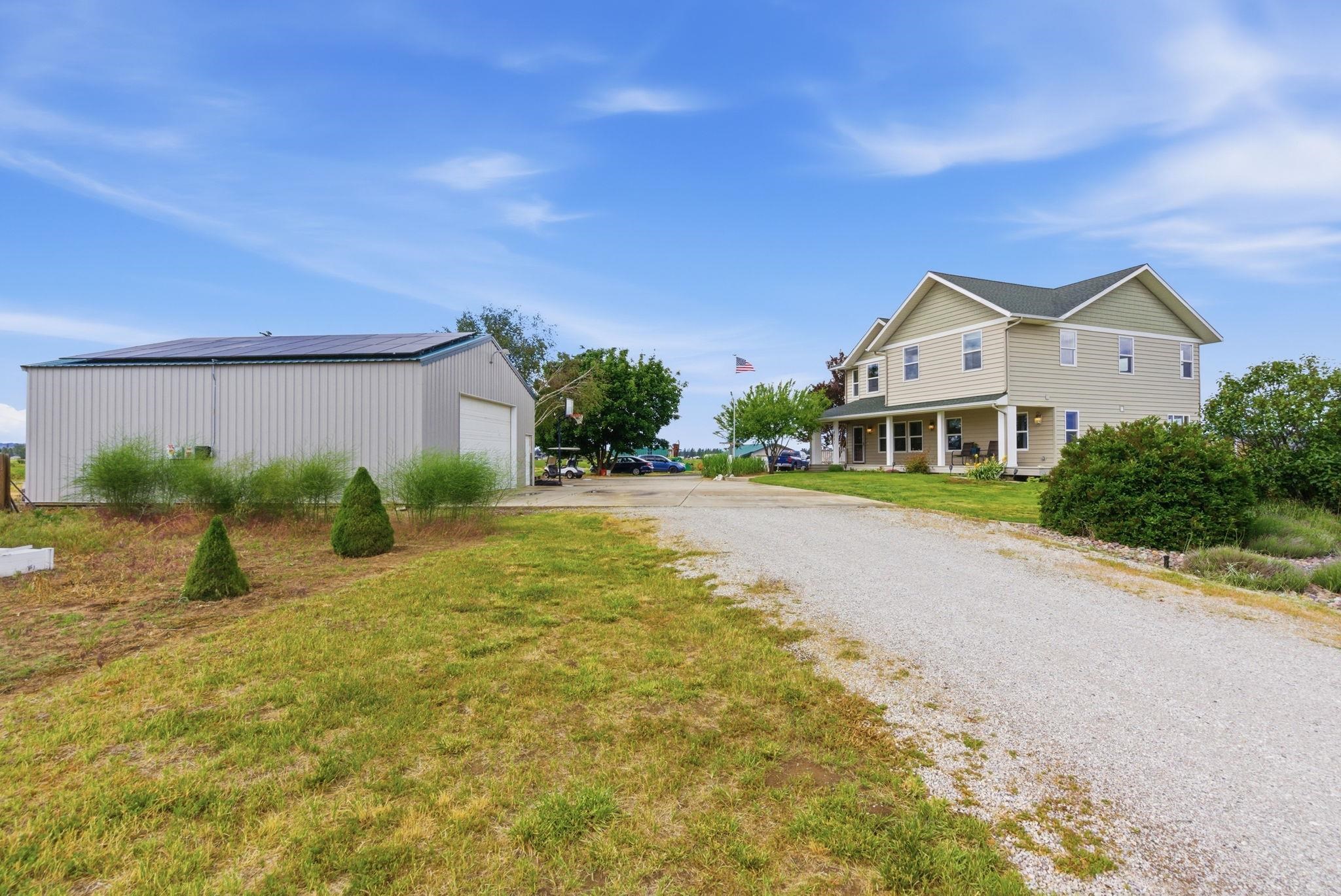 6321 E Peone Rd - Photo 44