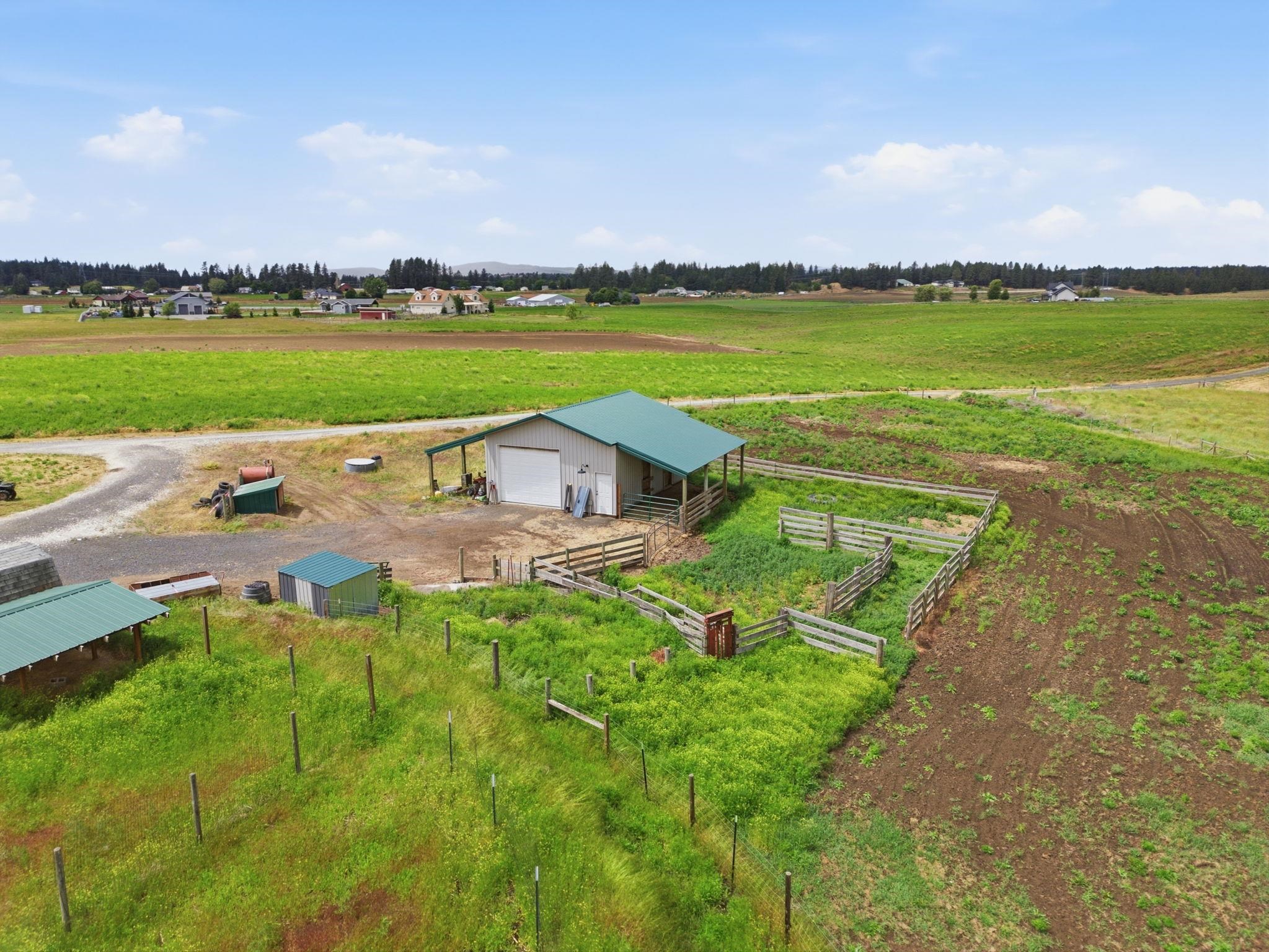 6321 E Peone Rd - Photo 46