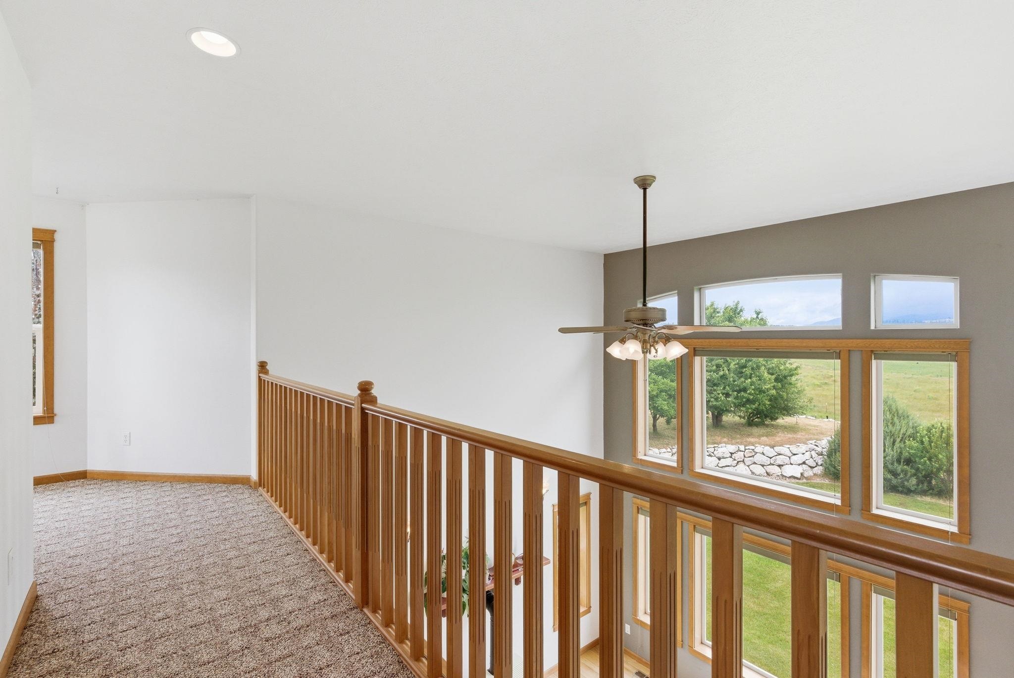 6321 E Peone Rd - Photo 30