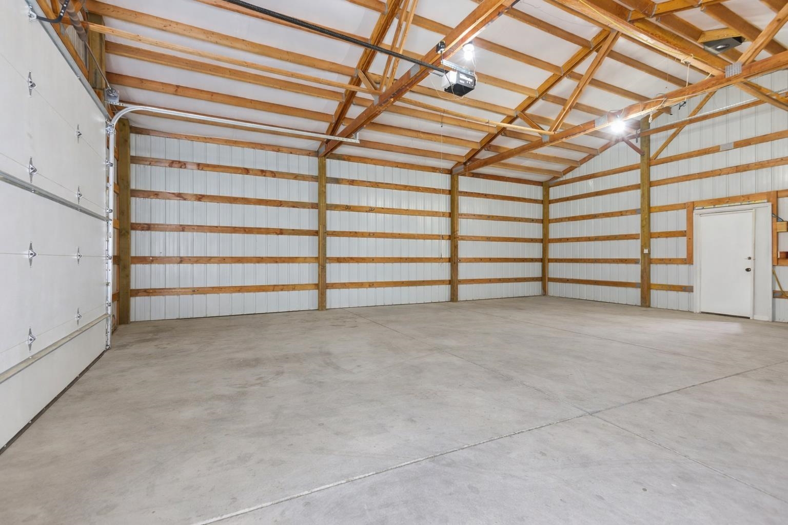 6321 E Peone Rd - Photo 45