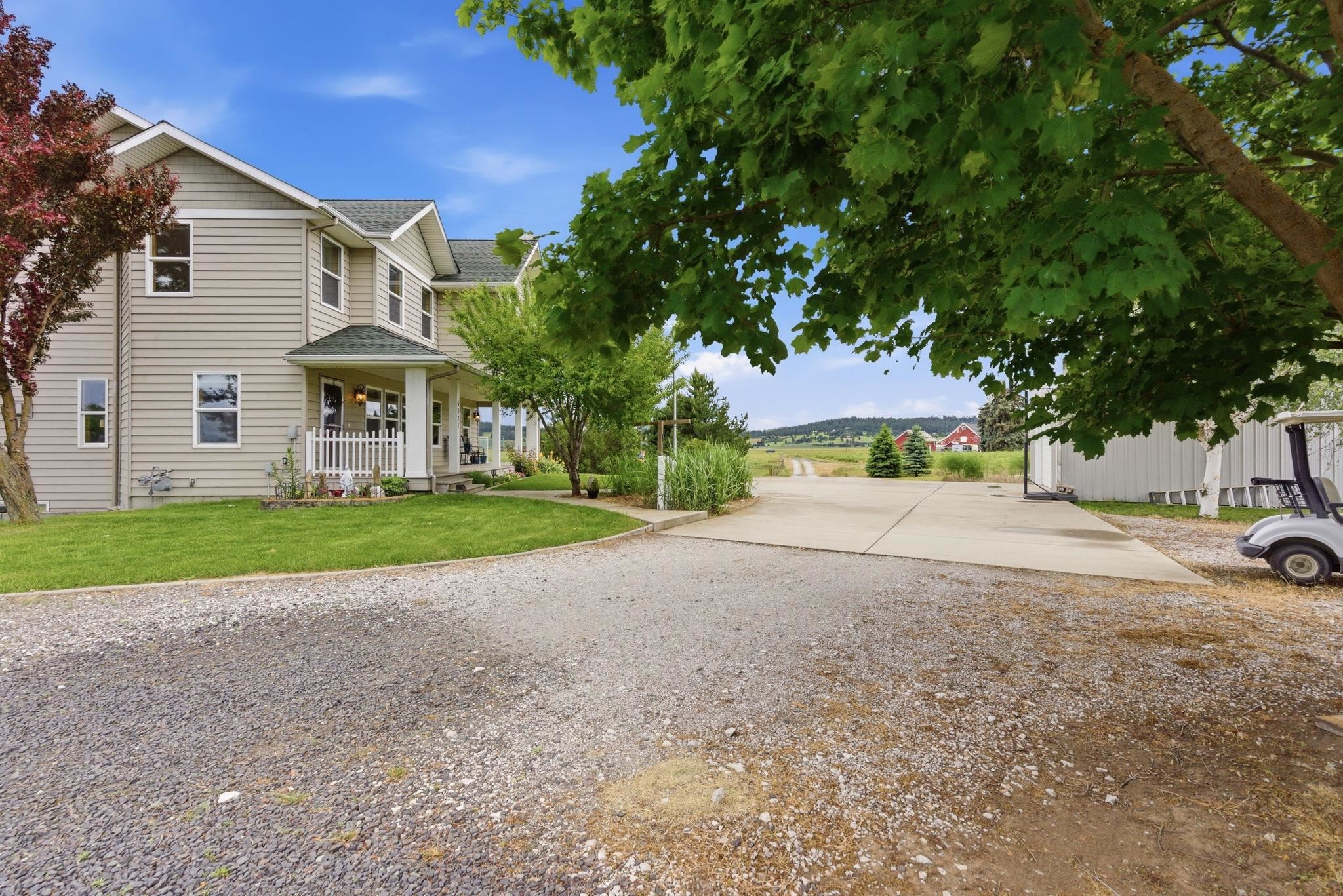 6321 E Peone Rd - Photo 43