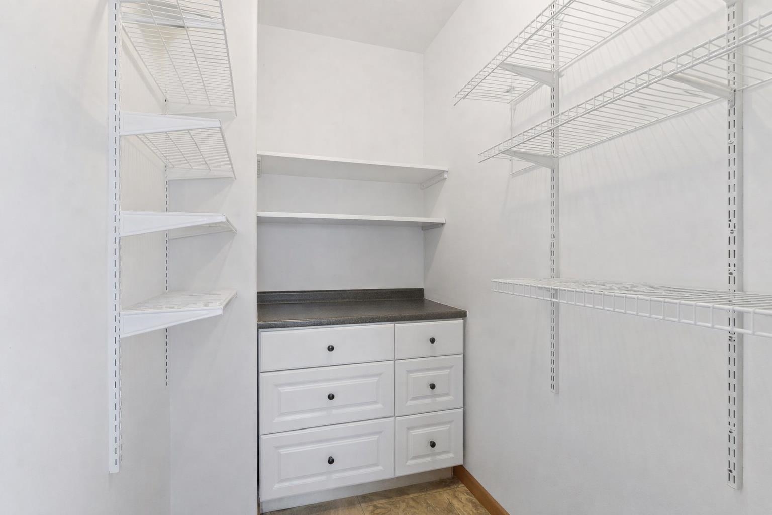6321 E Peone Rd - Photo 16