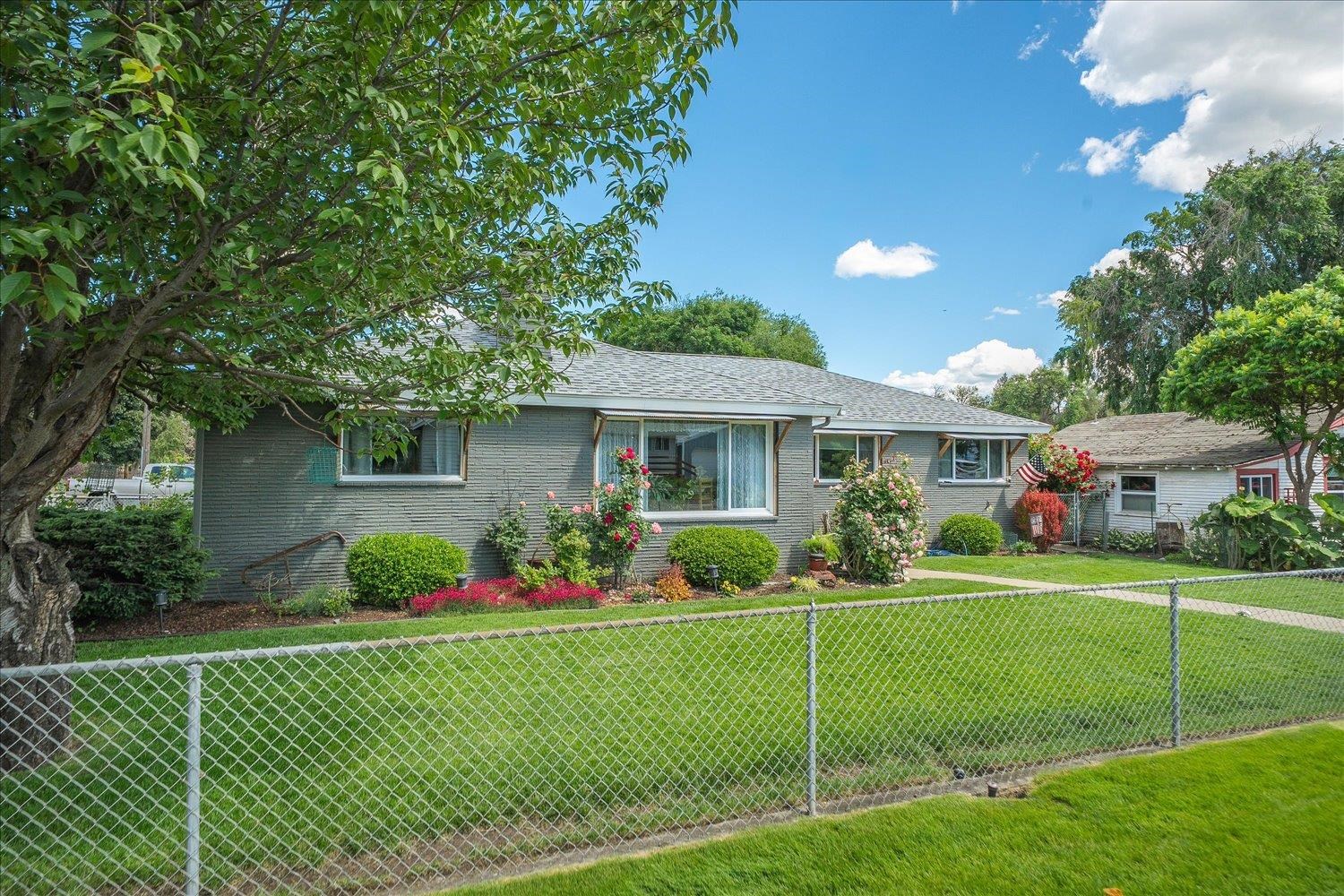 2424 N Coleman Rd - Photo 3