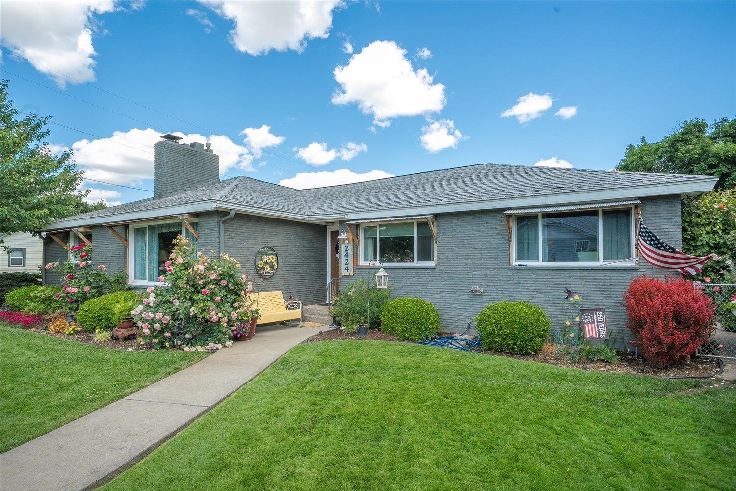 2424 N Coleman Rd - Photo 4