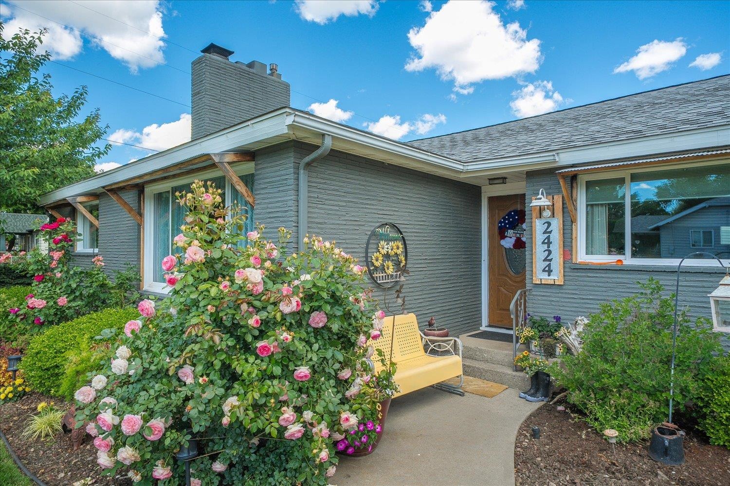 2424 N Coleman Rd - Photo 5