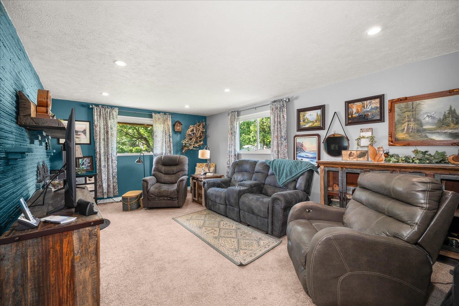 2424 N Coleman Rd - Photo 11