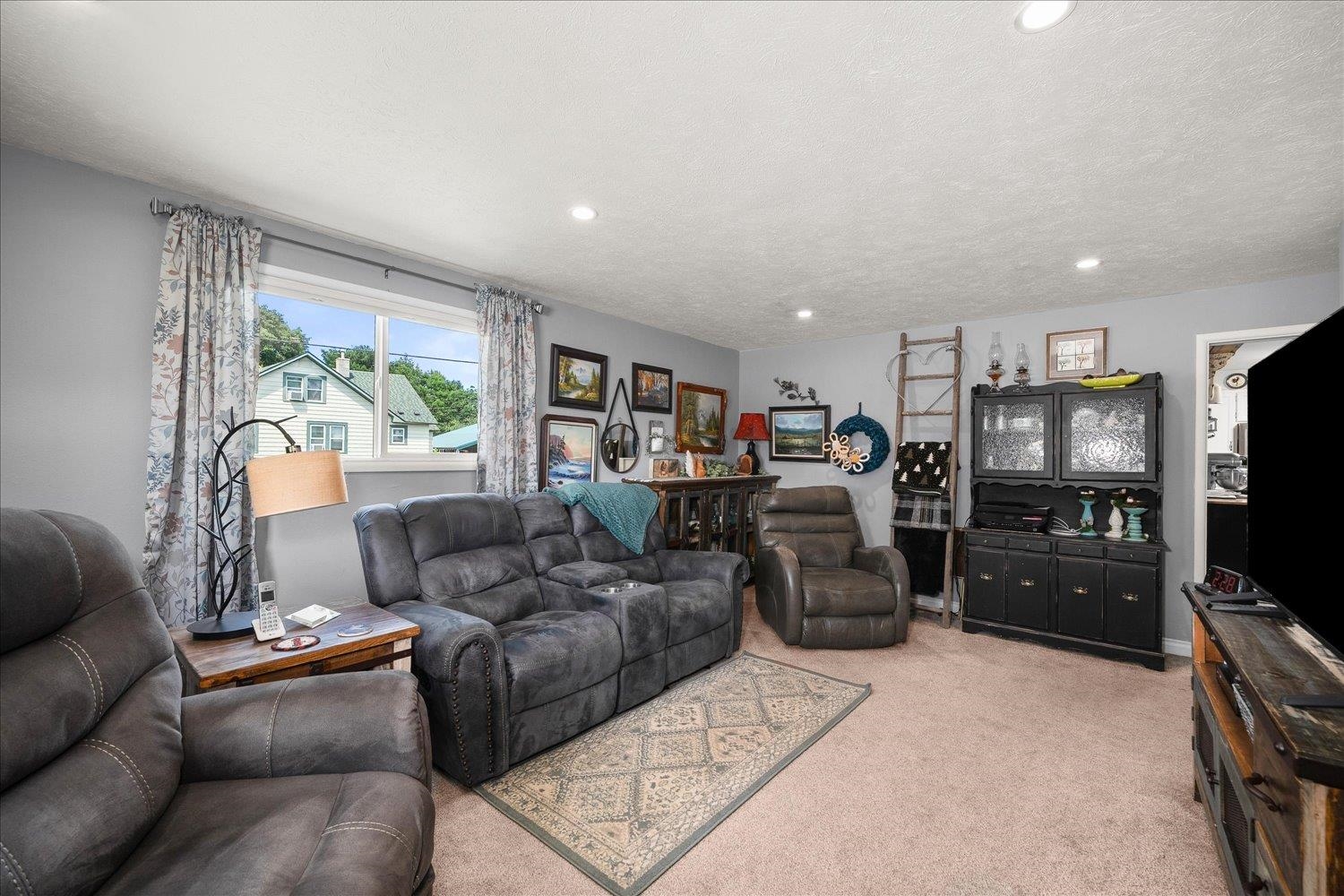 2424 N Coleman Rd - Photo 12