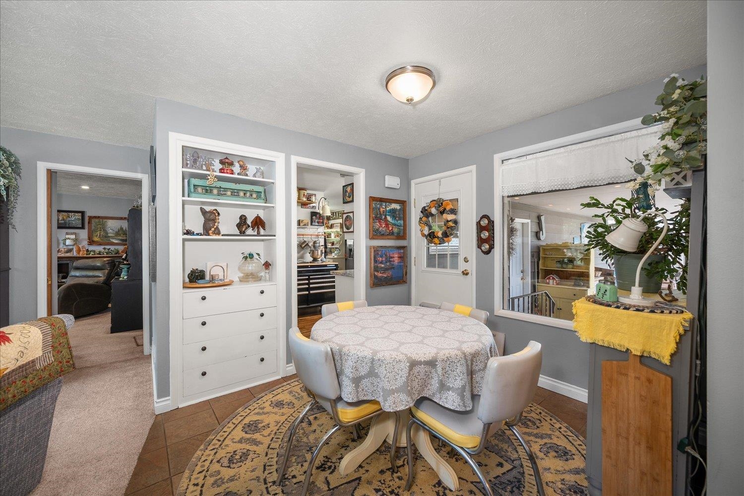 2424 N Coleman Rd - Photo 14
