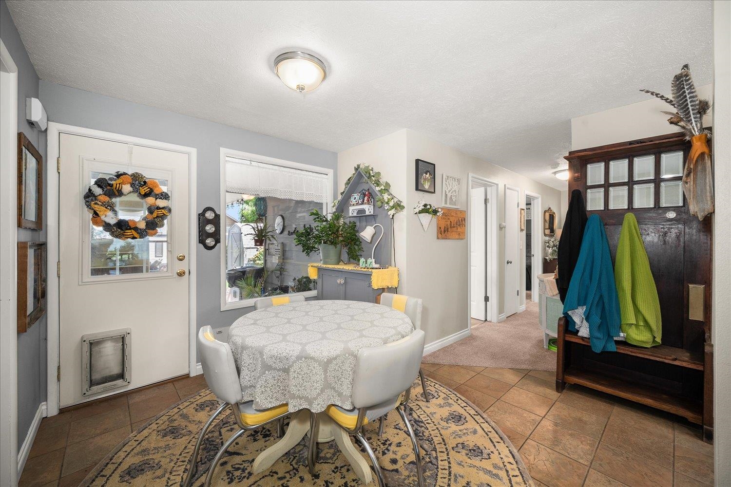 2424 N Coleman Rd - Photo 15