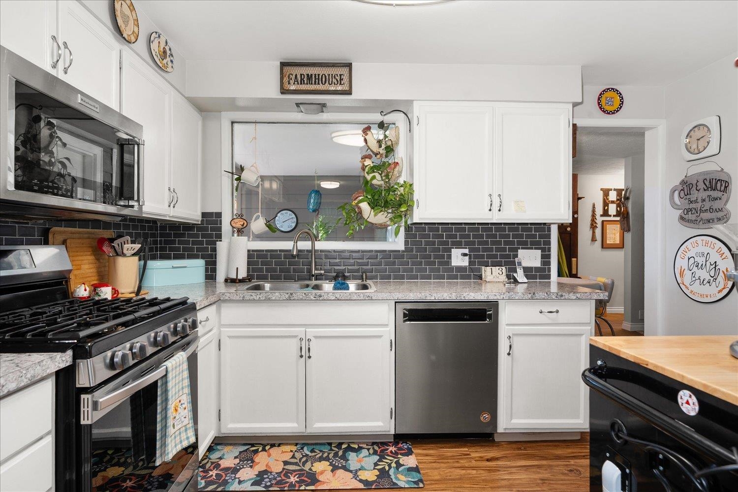 2424 N Coleman Rd - Photo 16