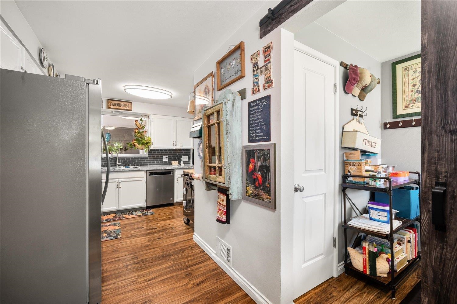 2424 N Coleman Rd - Photo 20