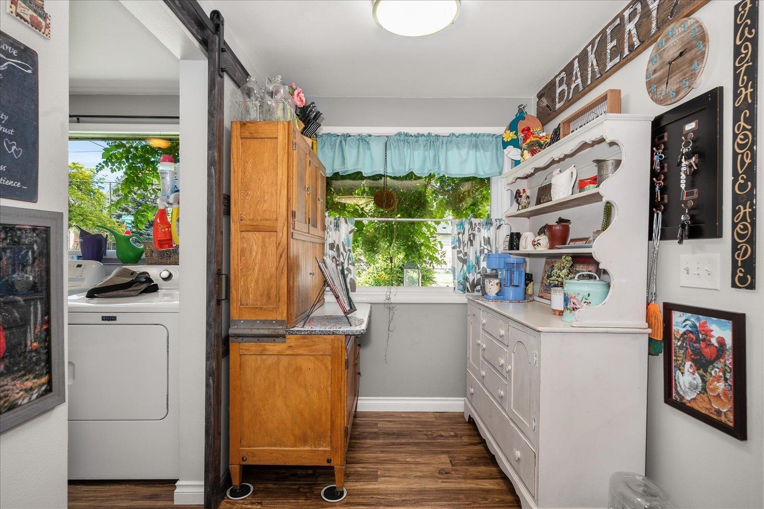 2424 N Coleman Rd - Photo 21