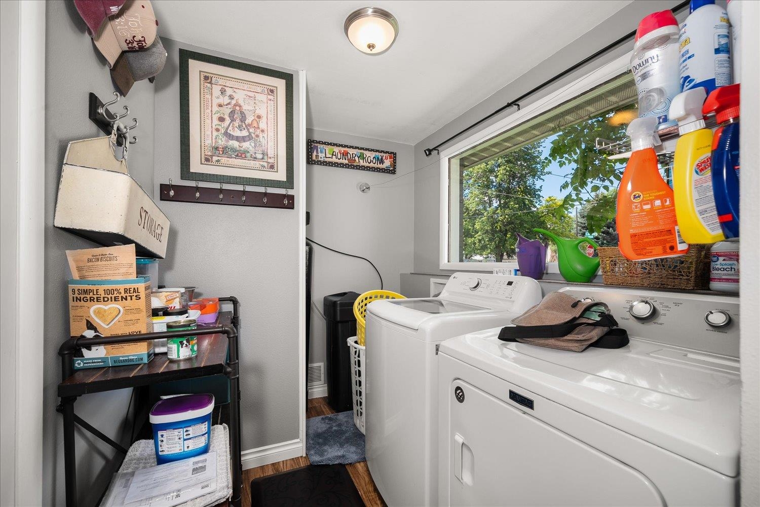 2424 N Coleman Rd - Photo 22