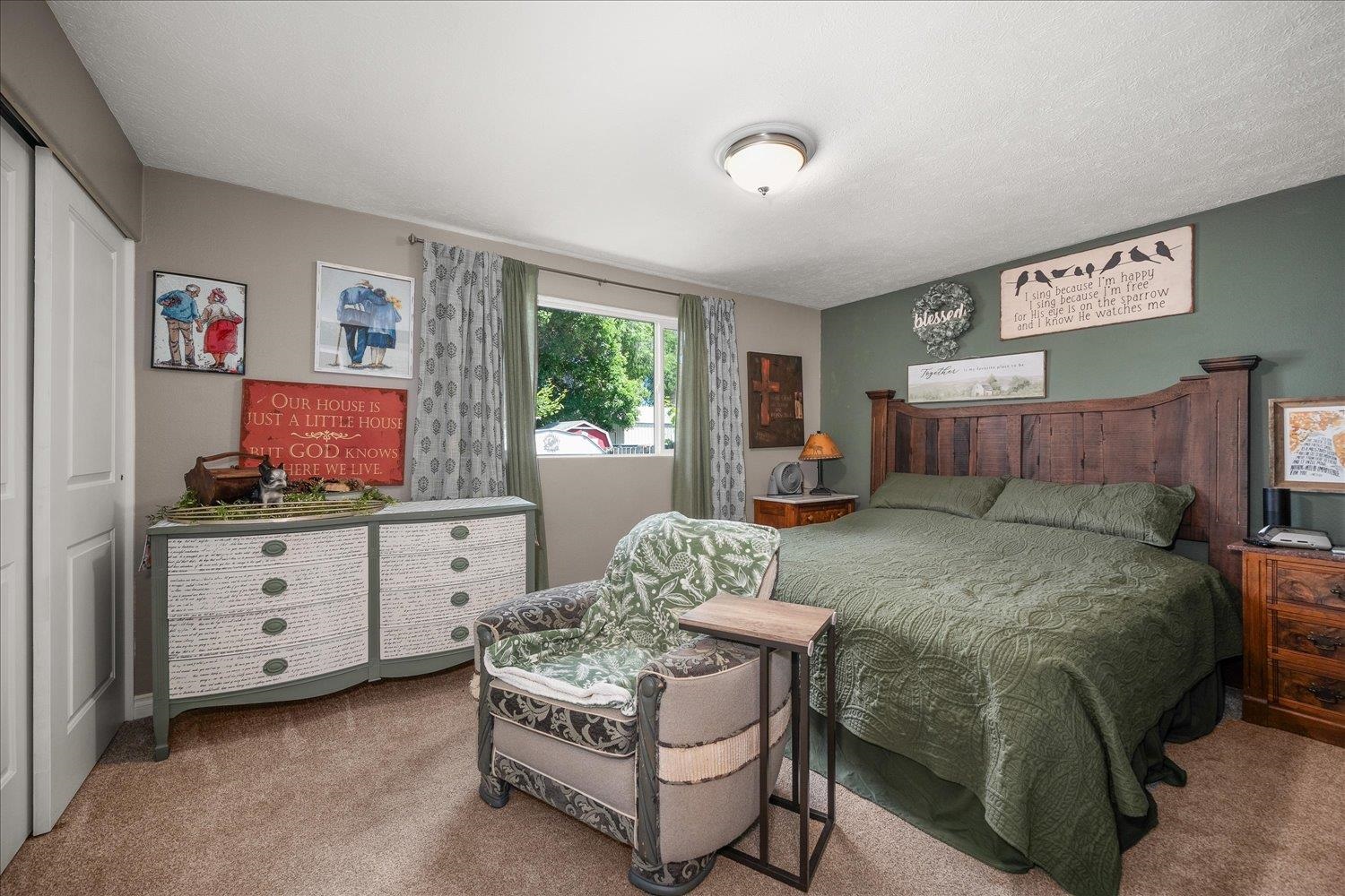 2424 N Coleman Rd - Photo 23