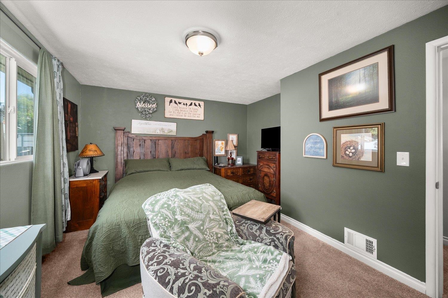 2424 N Coleman Rd - Photo 24