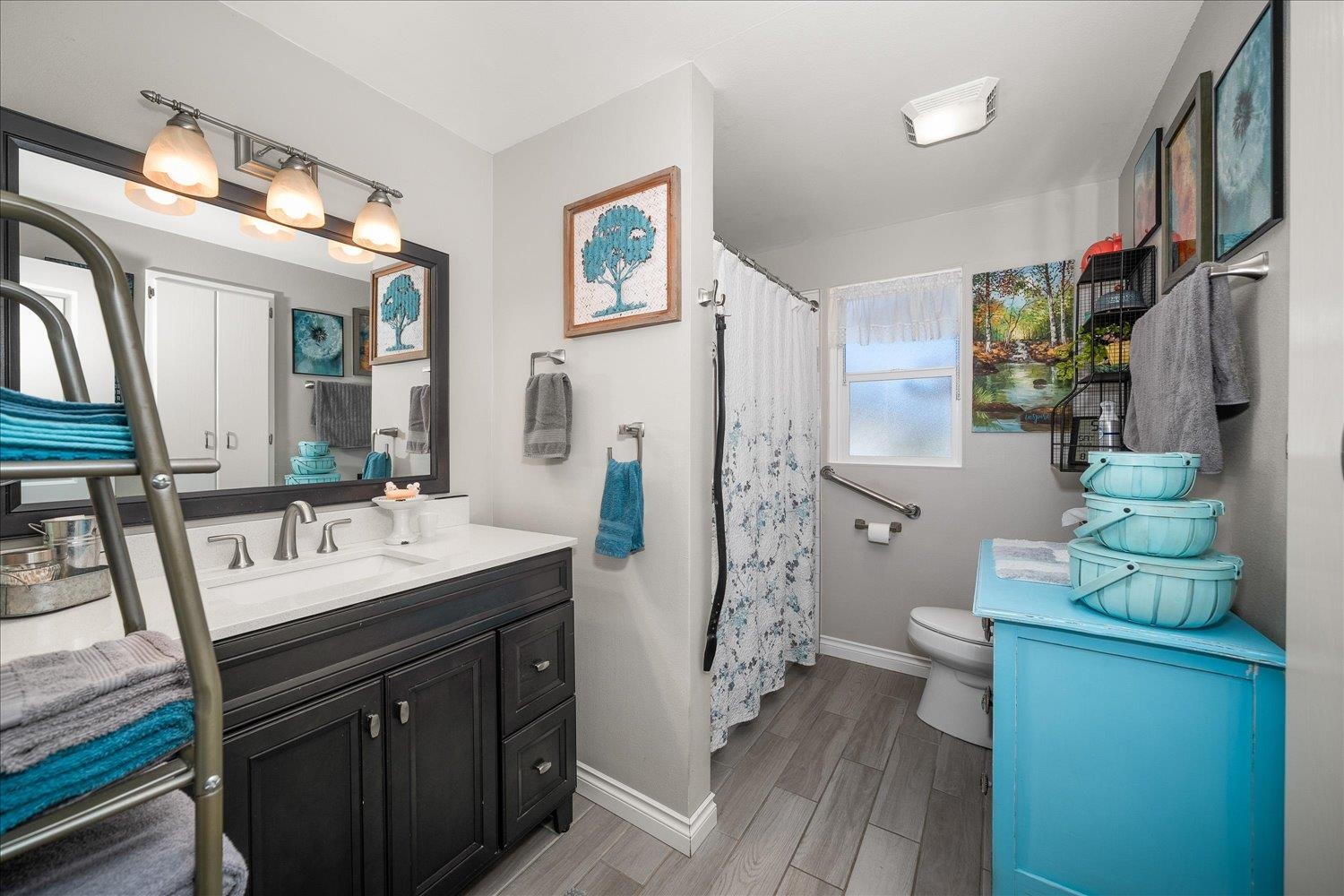 2424 N Coleman Rd - Photo 25