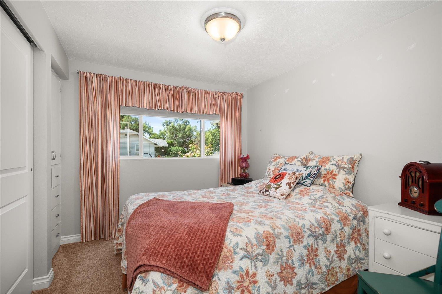 2424 N Coleman Rd - Photo 26